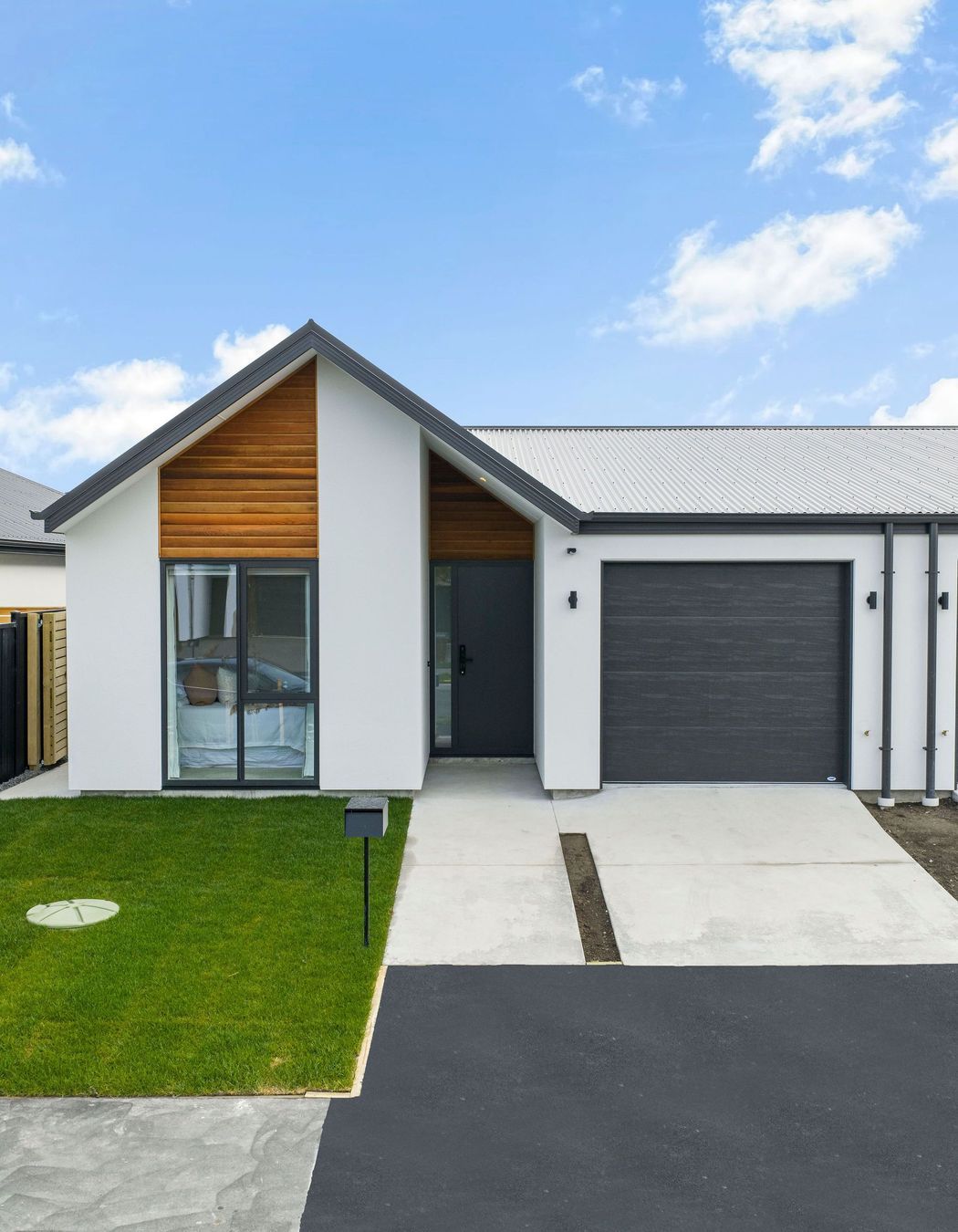 AbsoluteHomesBeachgrove30.jpg