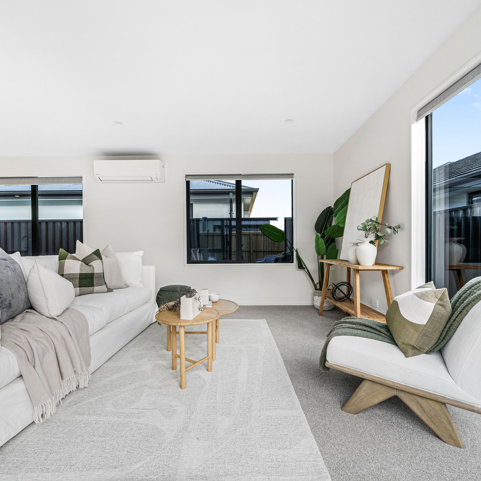 AbsoluteHomesBeachgrove7.jpg
