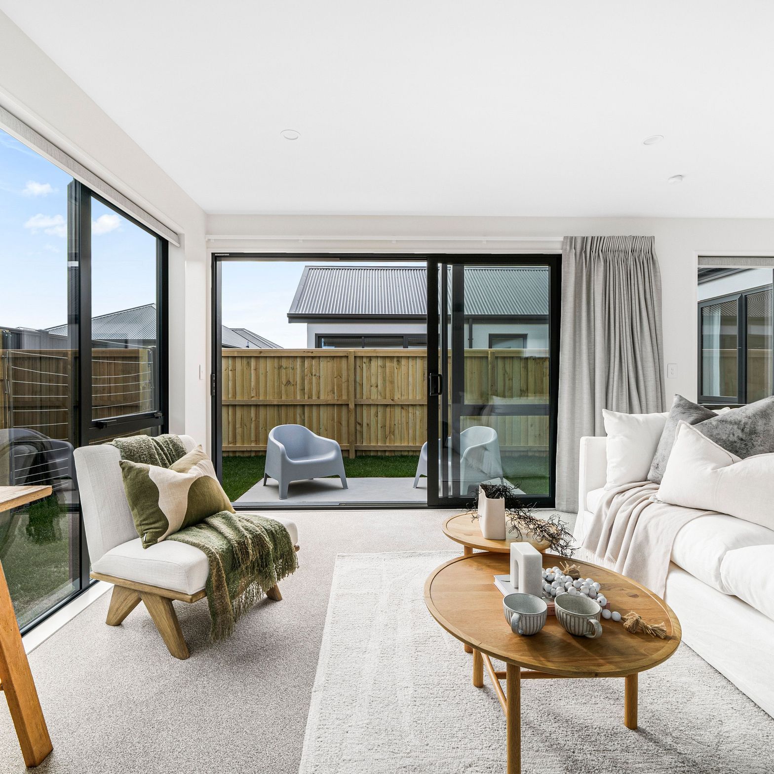 AbsoluteHomesBeachgrove8.jpg