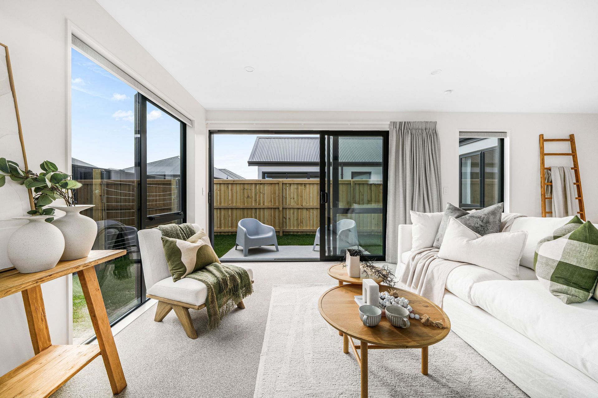 AbsoluteHomesBeachgrove8.jpg