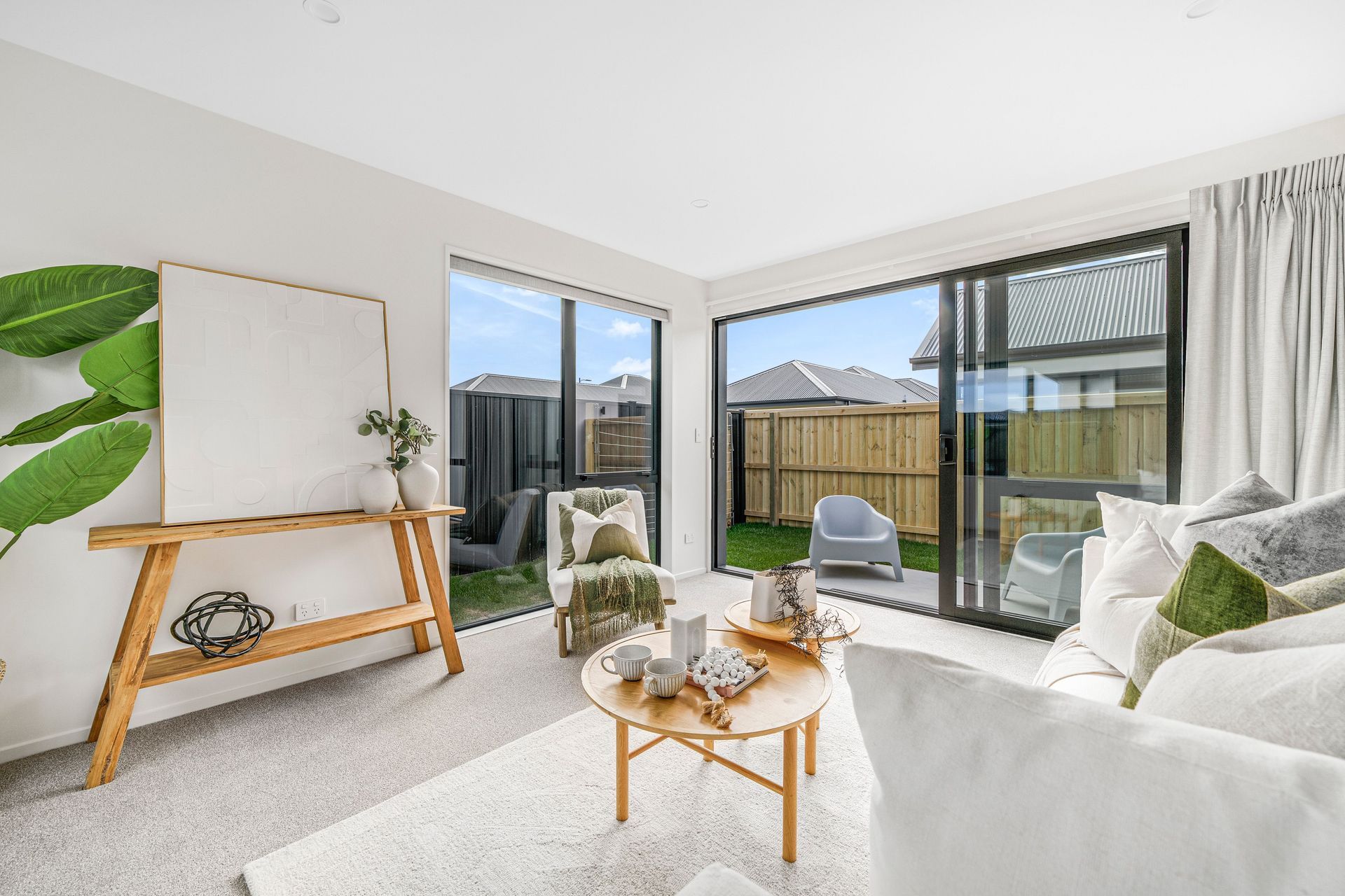 AbsoluteHomesBeachgrove9.jpg