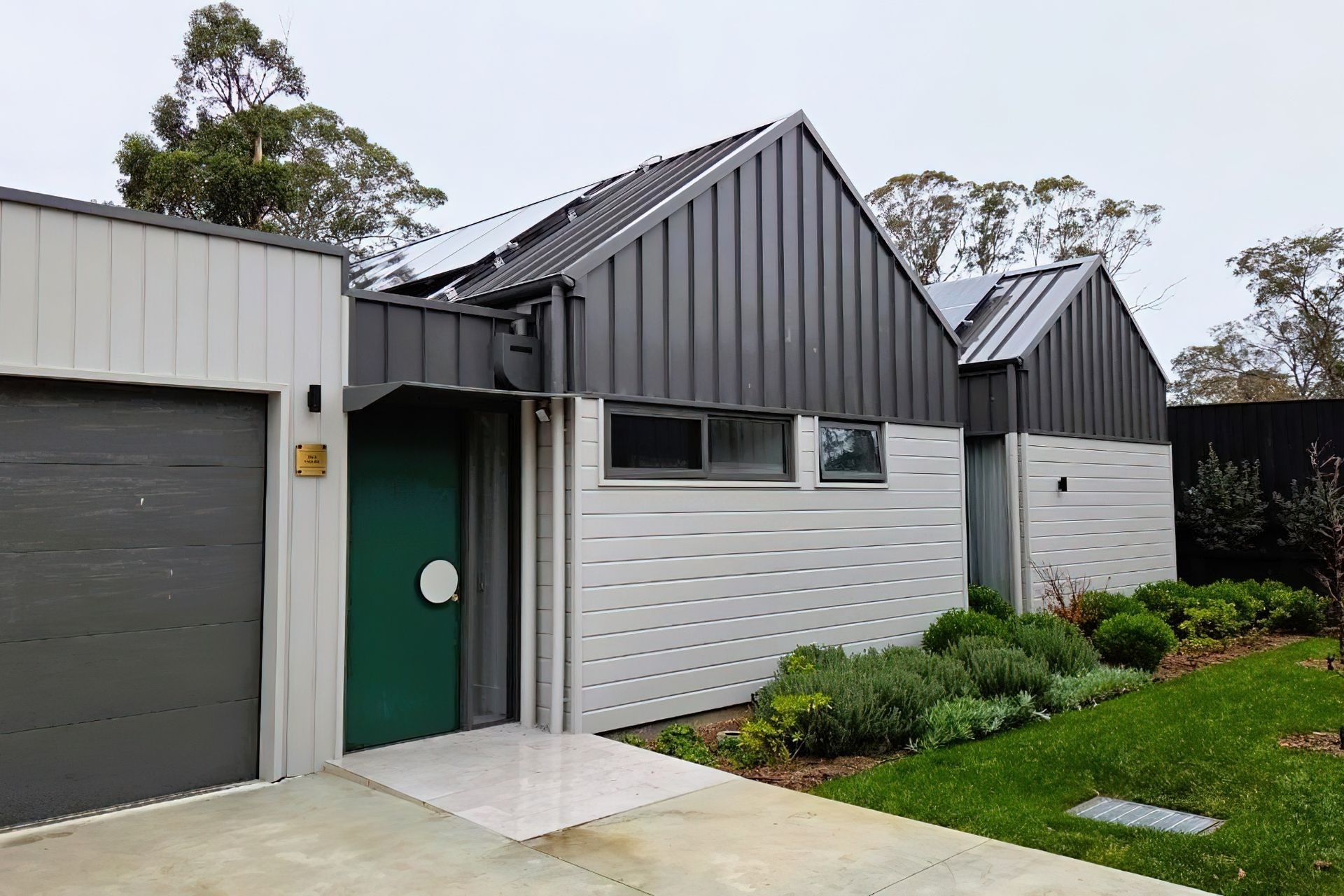 Ace-Residences-FL-doors-2.jpeg