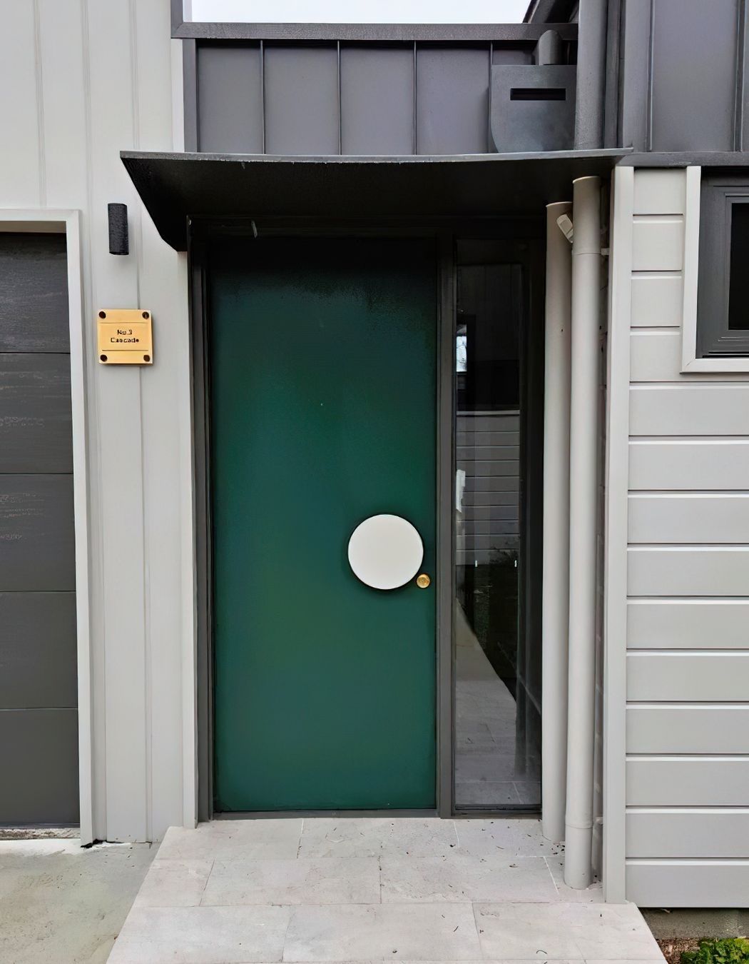 Ace-Residences-FL-doors-4-v2.jpeg