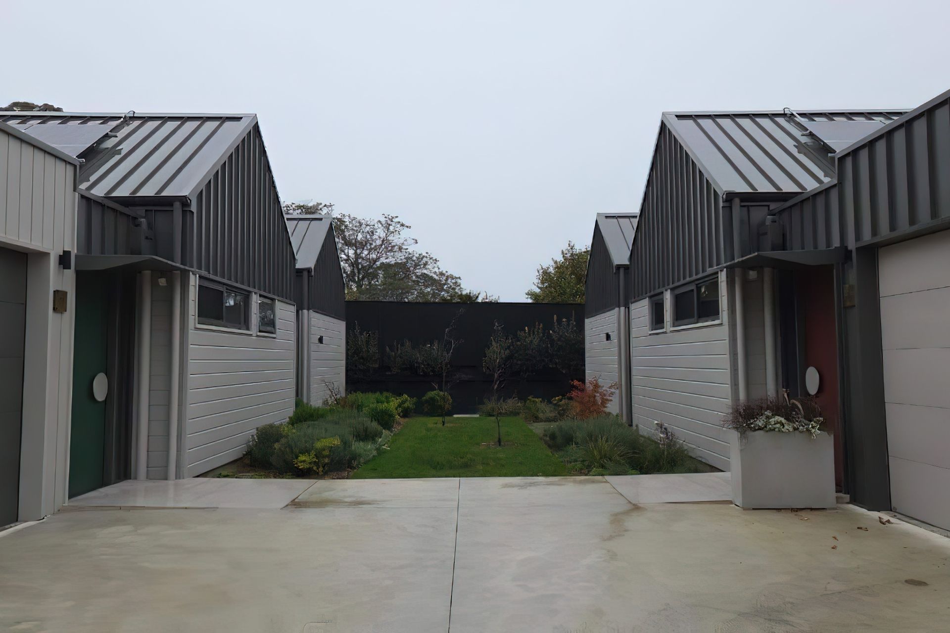 Ace-Residences-FL-doors-5.jpeg