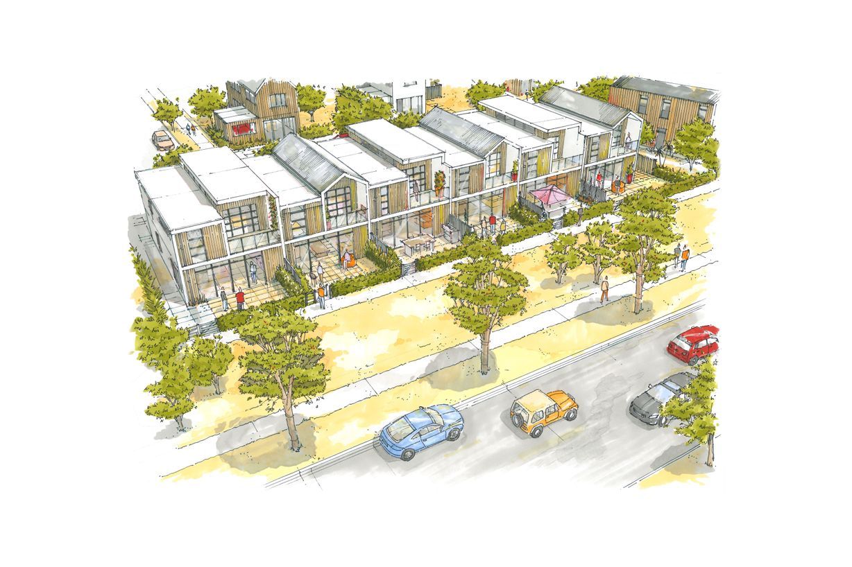 Acland-Park-Terraces-reserve-sketch.jpg