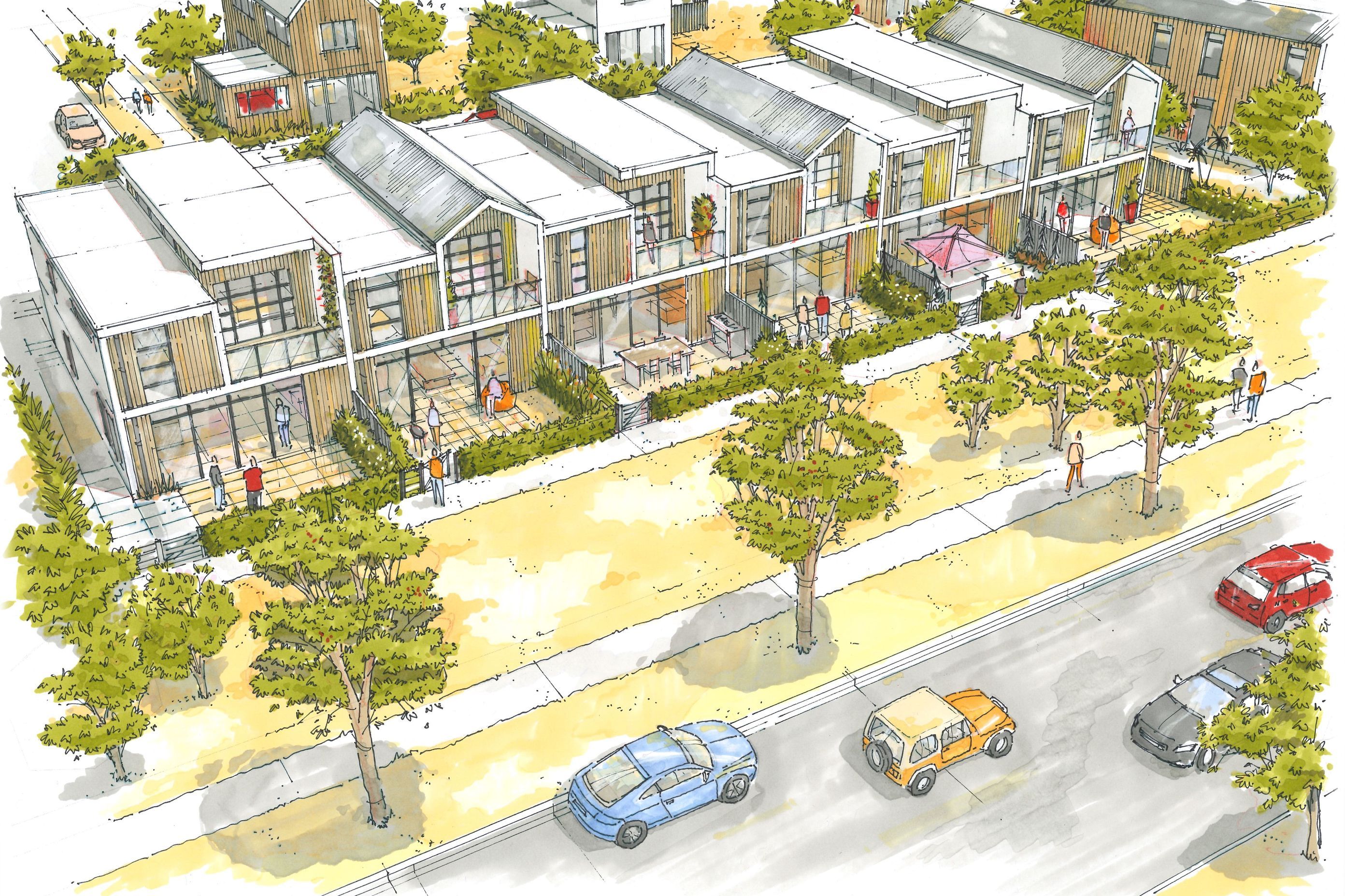 Acland-Park-Terraces-reserve-sketch.jpg