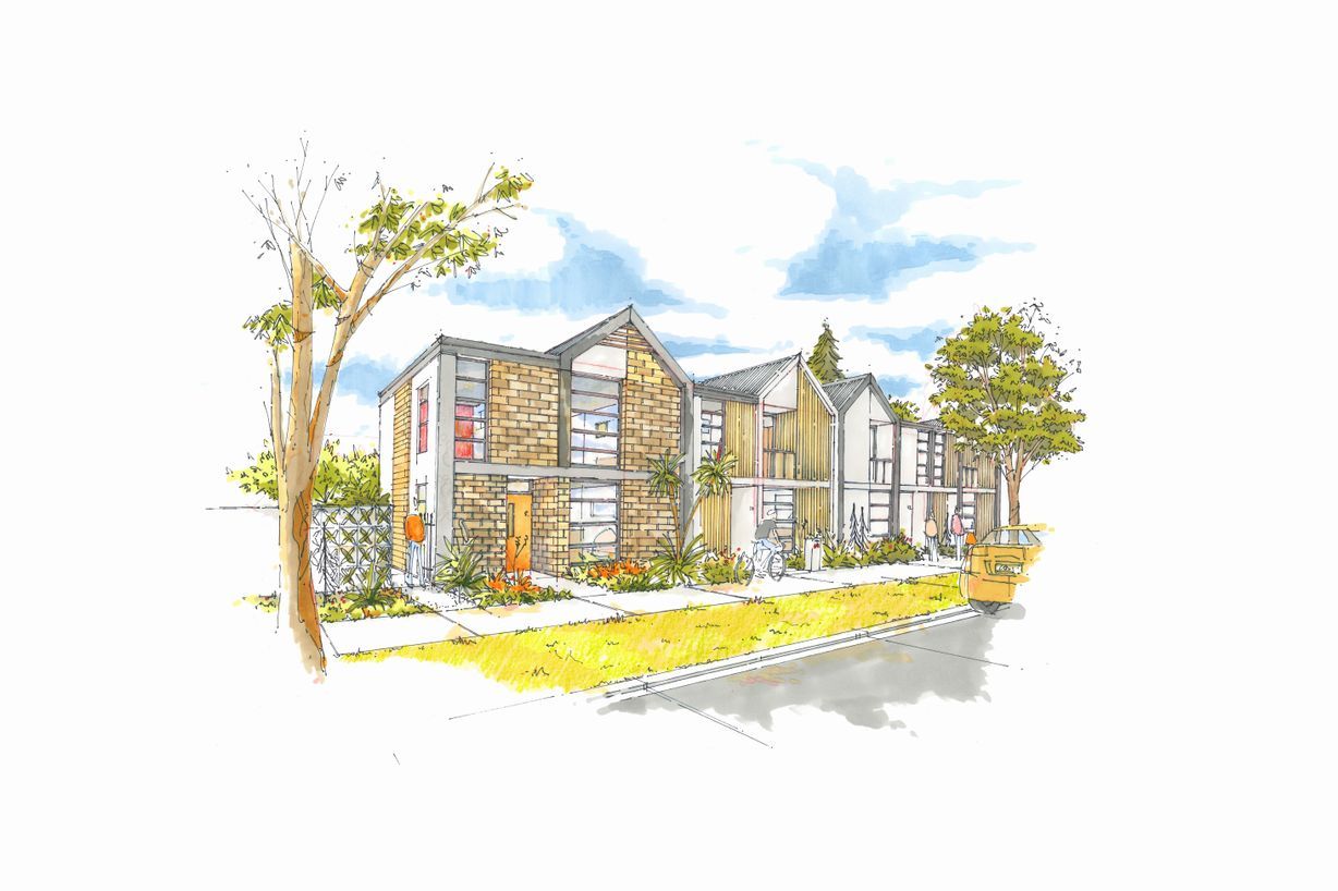Acland-ParkHouse-type2-Terraces-on-Boulevard.jpg