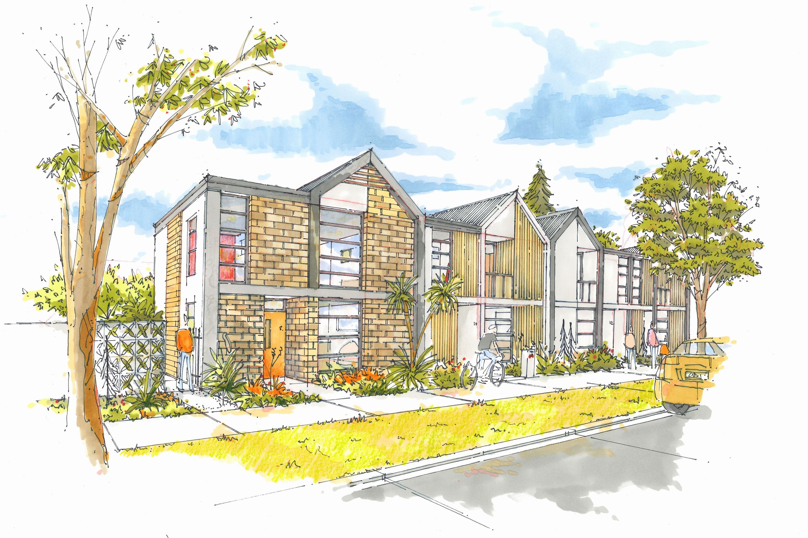Acland-ParkHouse-type2-Terraces-on-Boulevard.jpg