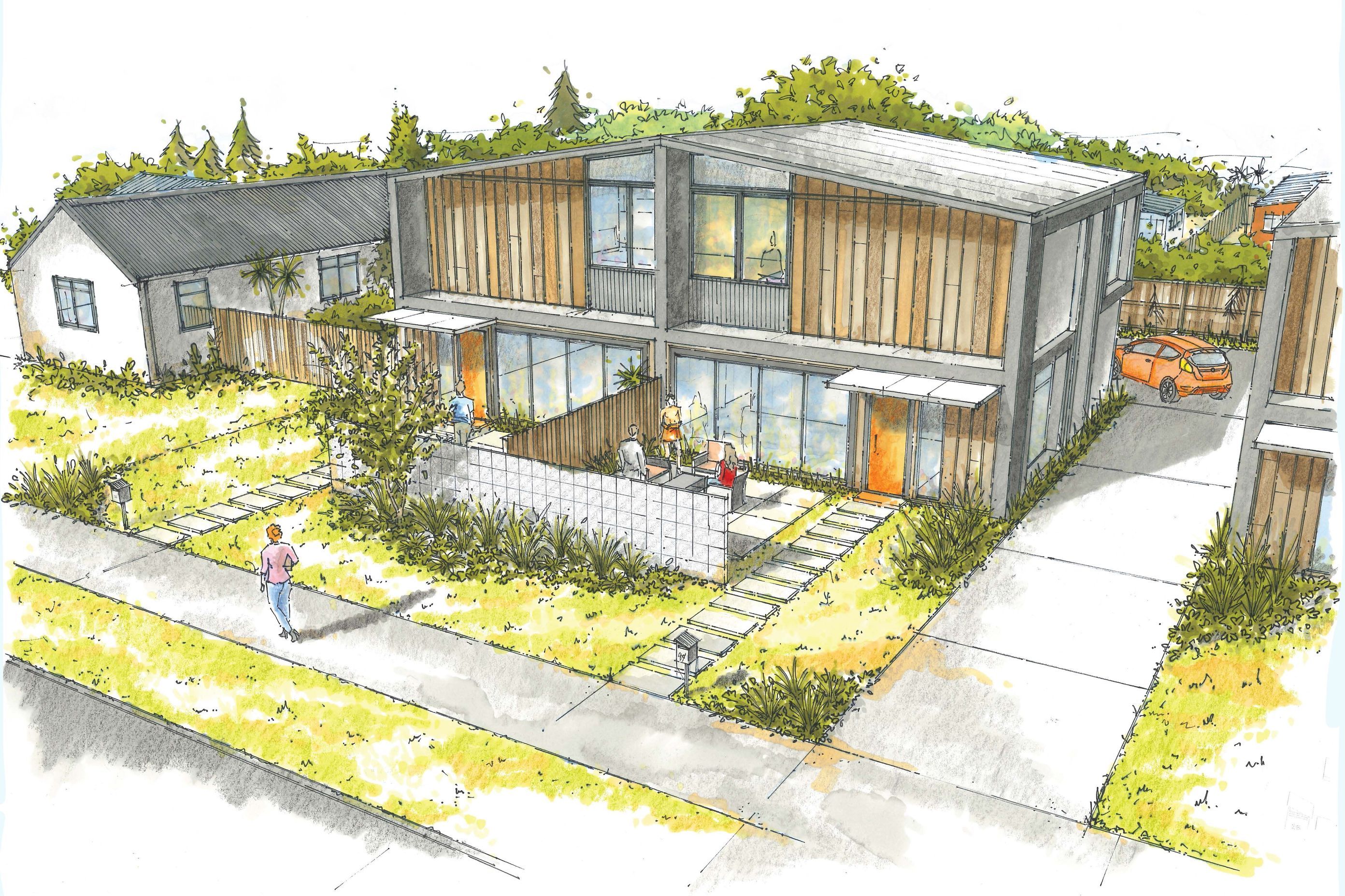 Acland-ParkHouse-type2CDuplex1.jpg