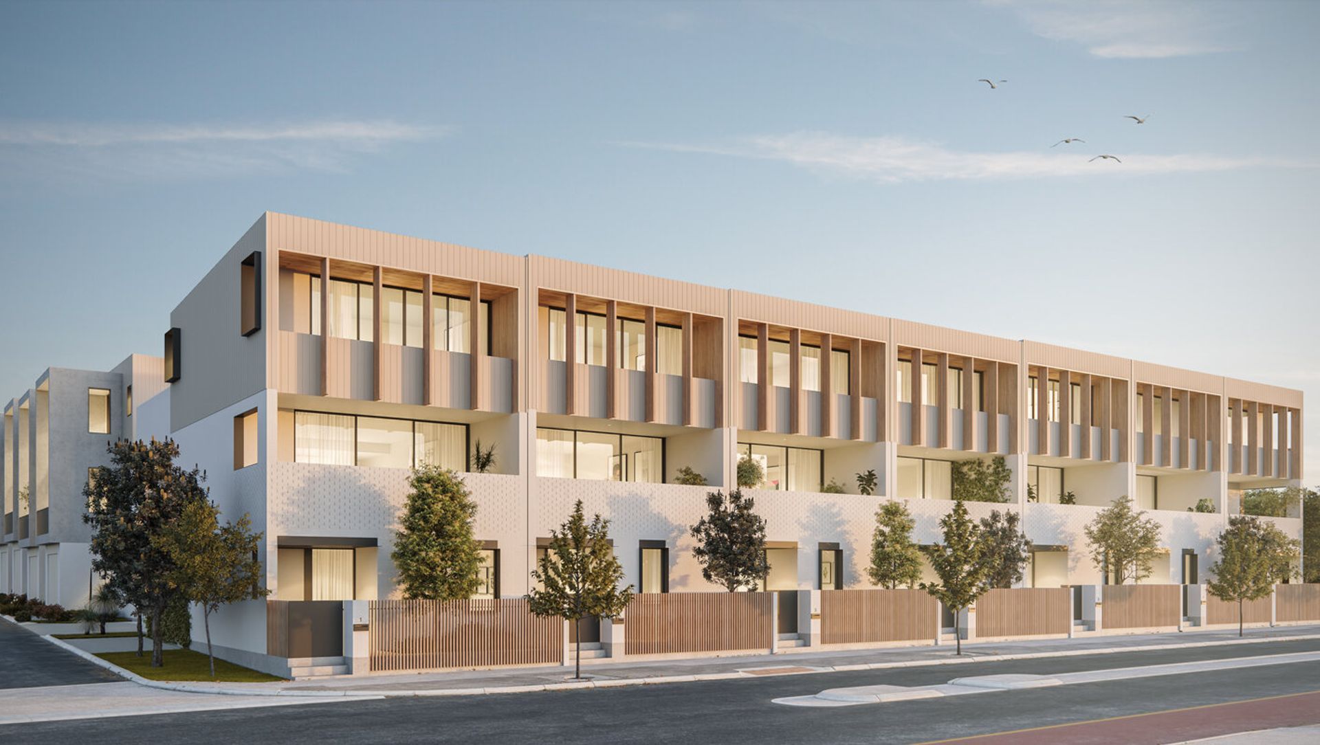 Anchorage M/32 banner