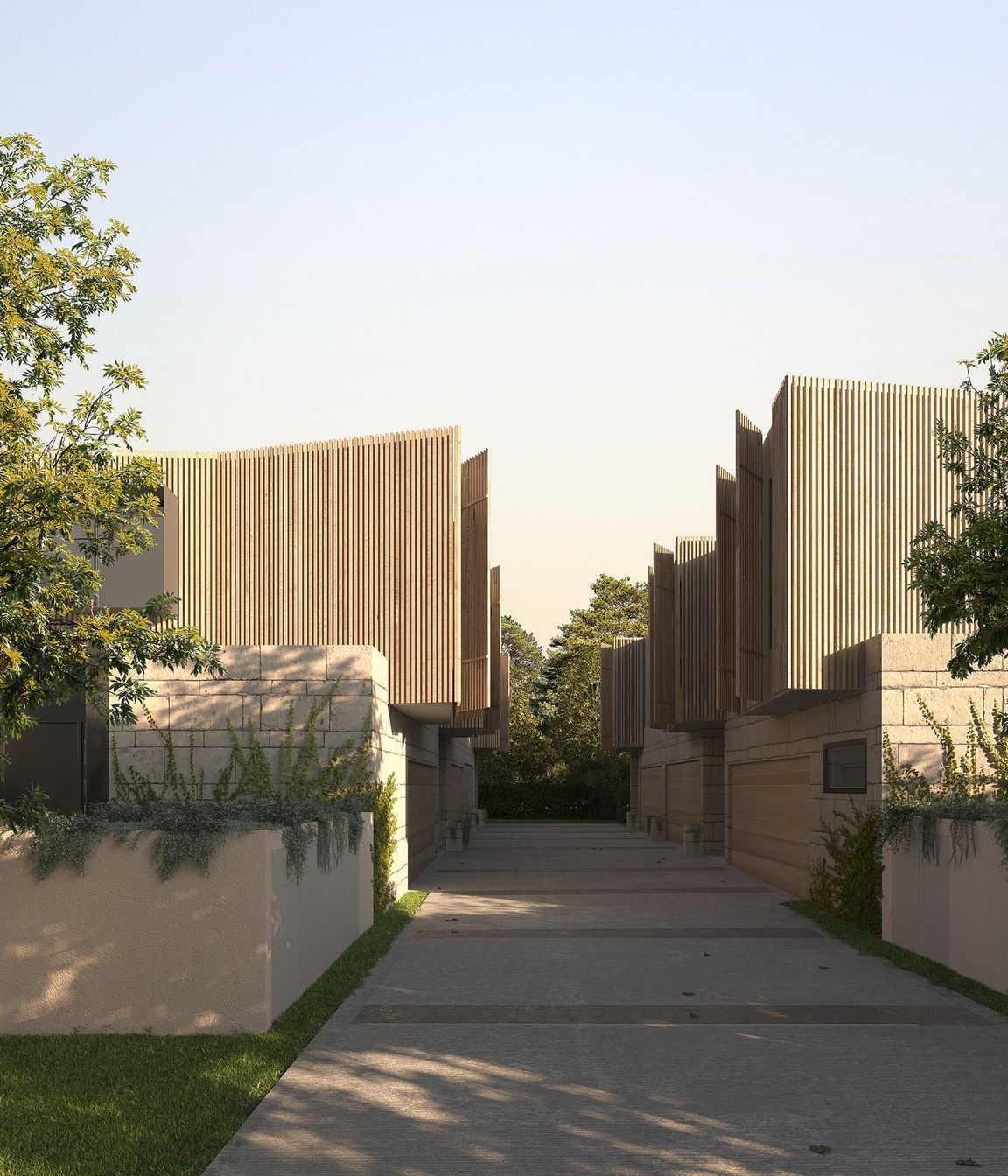 AngleResidencesDrivewayVignetteLR.jpg