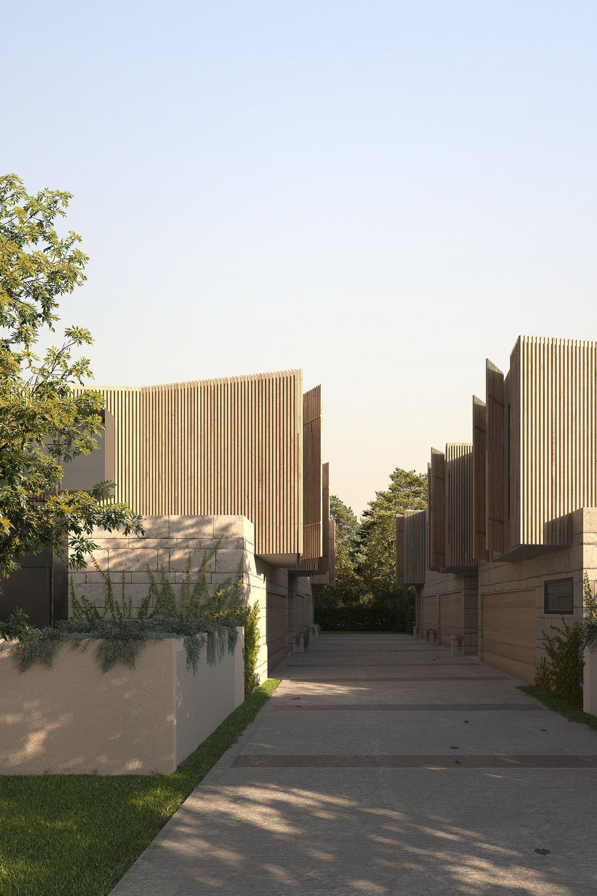 AngleResidencesDrivewayVignetteLR.jpg