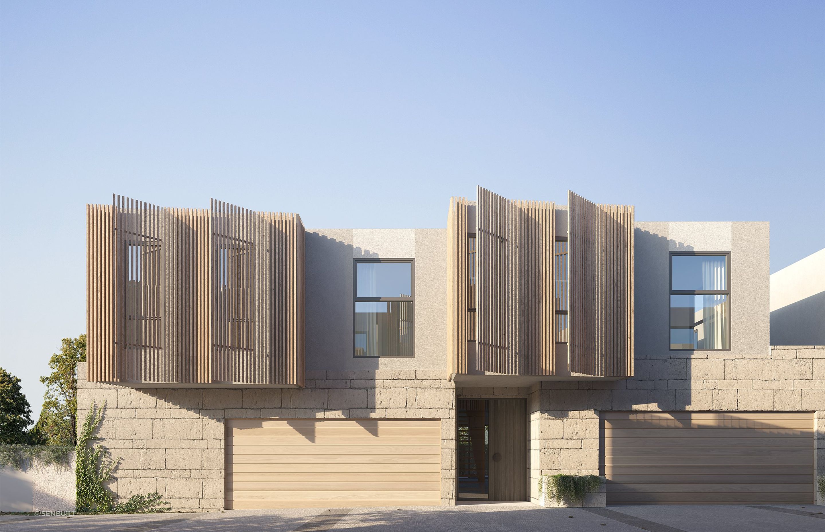 AngleResidencesExternalDrivewayLR.jpg