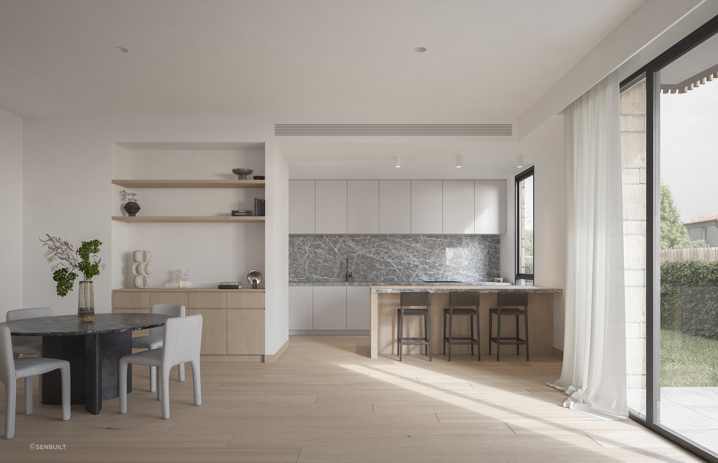 AngleResidencesKitchenLR.jpg