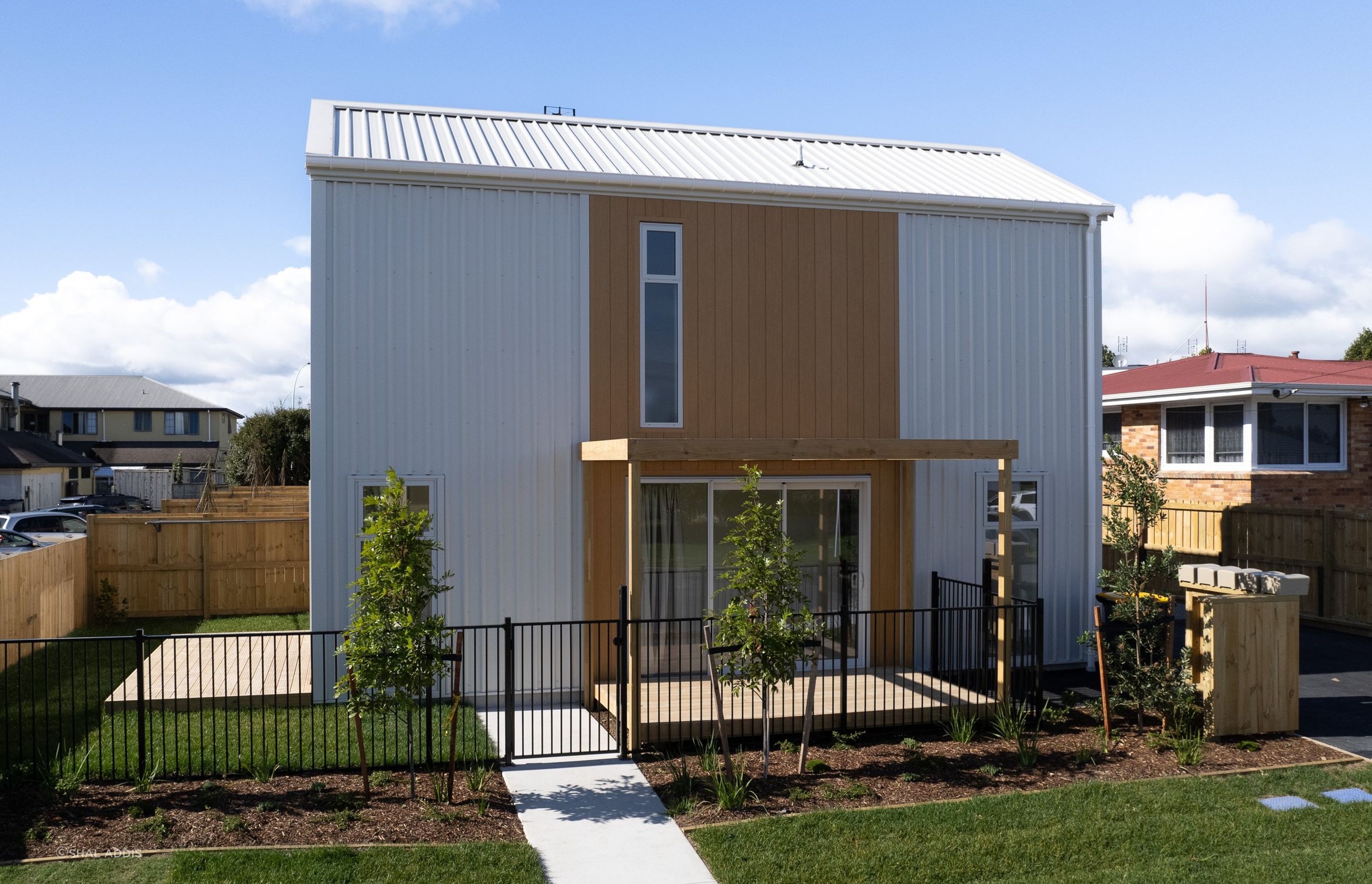 Archistudio-3-v3.jpg