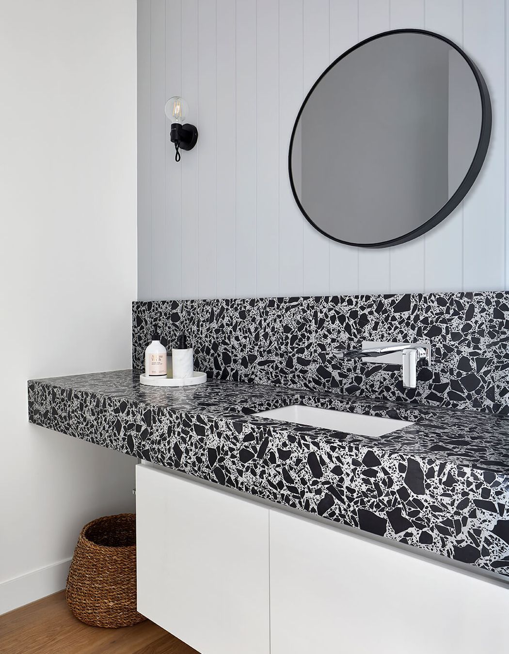 Ashburton Townhouses