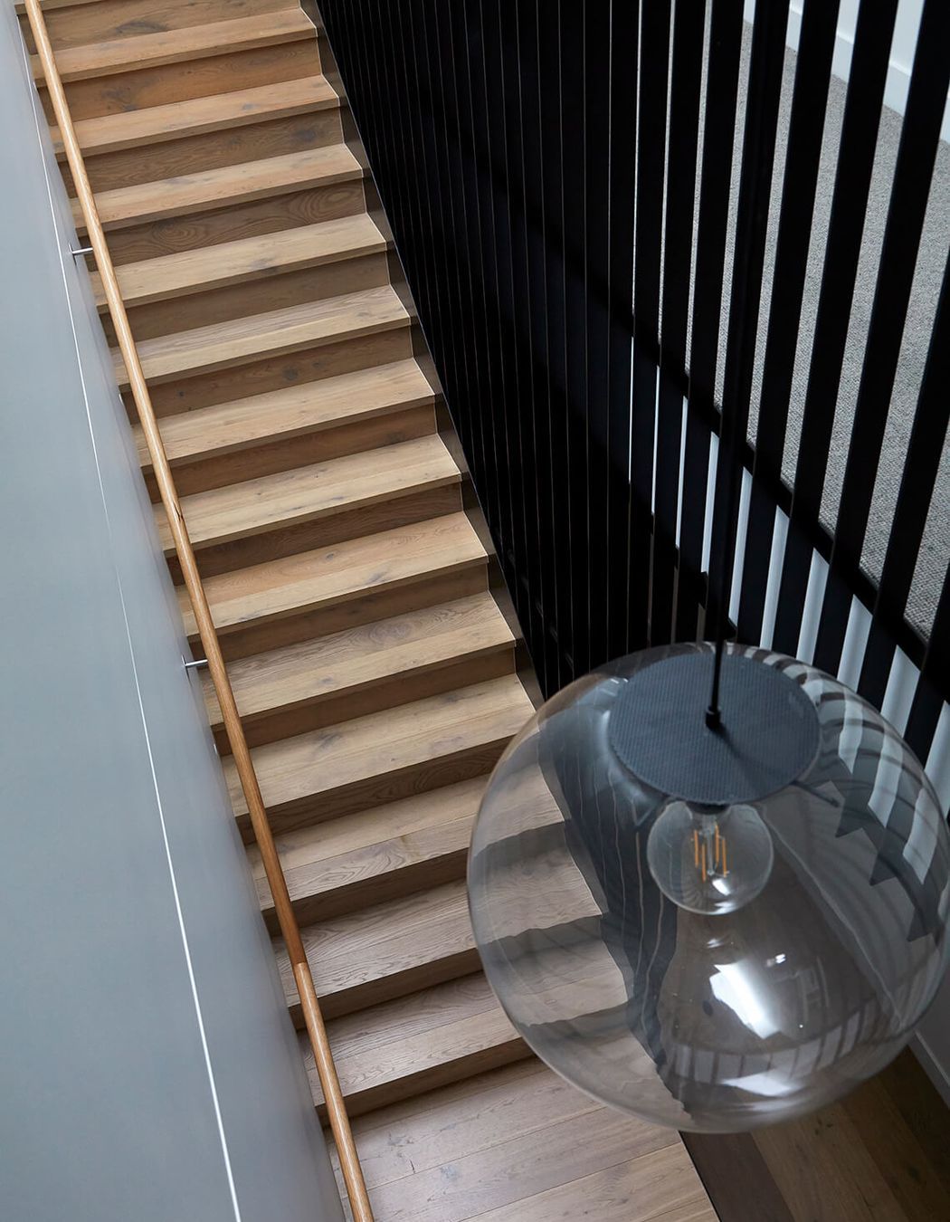 Ashburton Townhouses