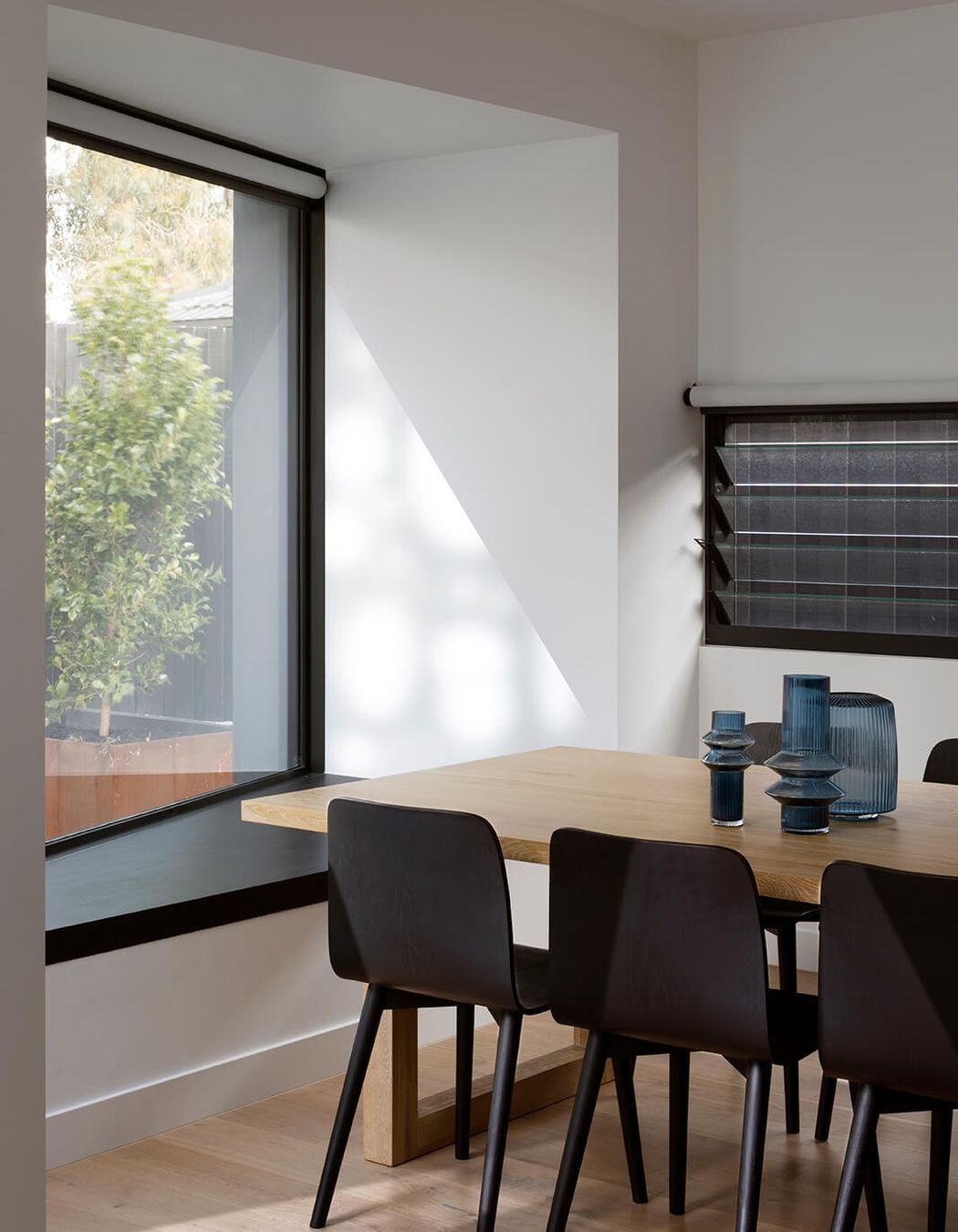 Ashburton Townhouses