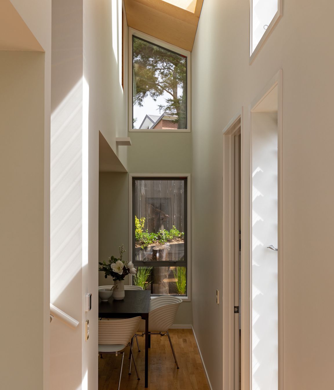 Creating Communities: 39 Castledine Crescent 