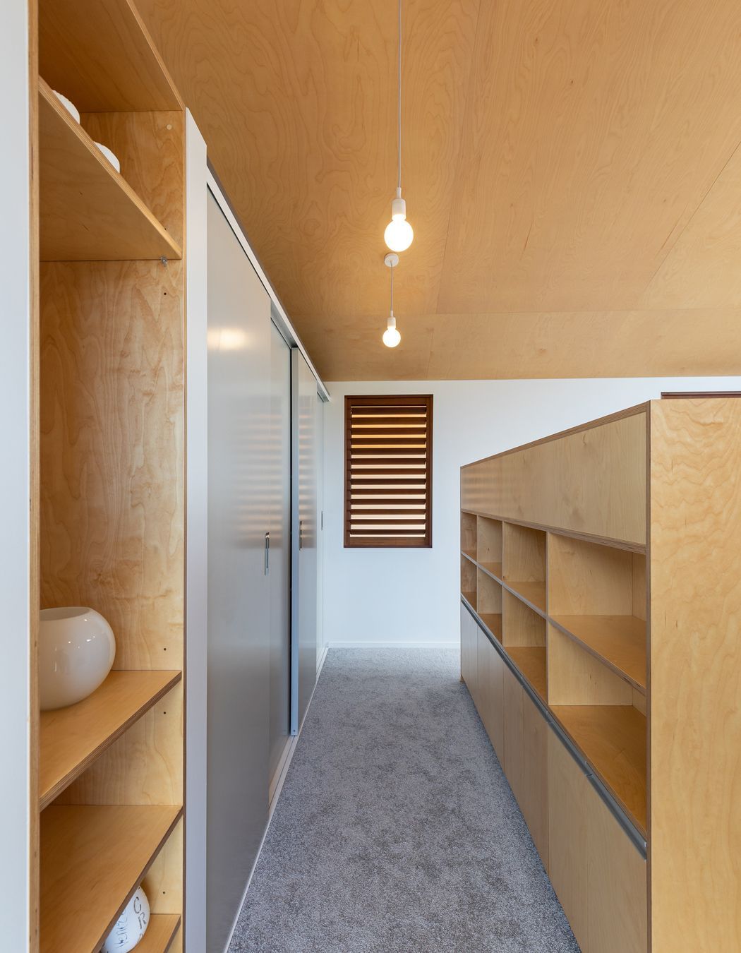 Creating Communities: 39 Castledine Crescent