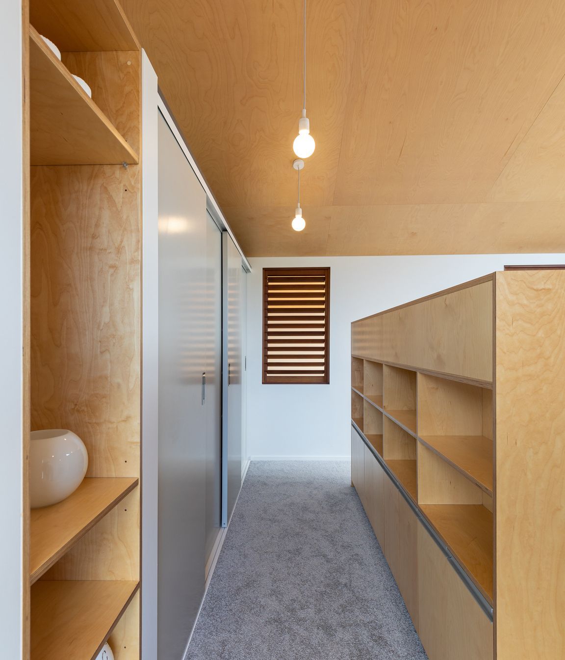 Creating Communities: 39 Castledine Crescent 