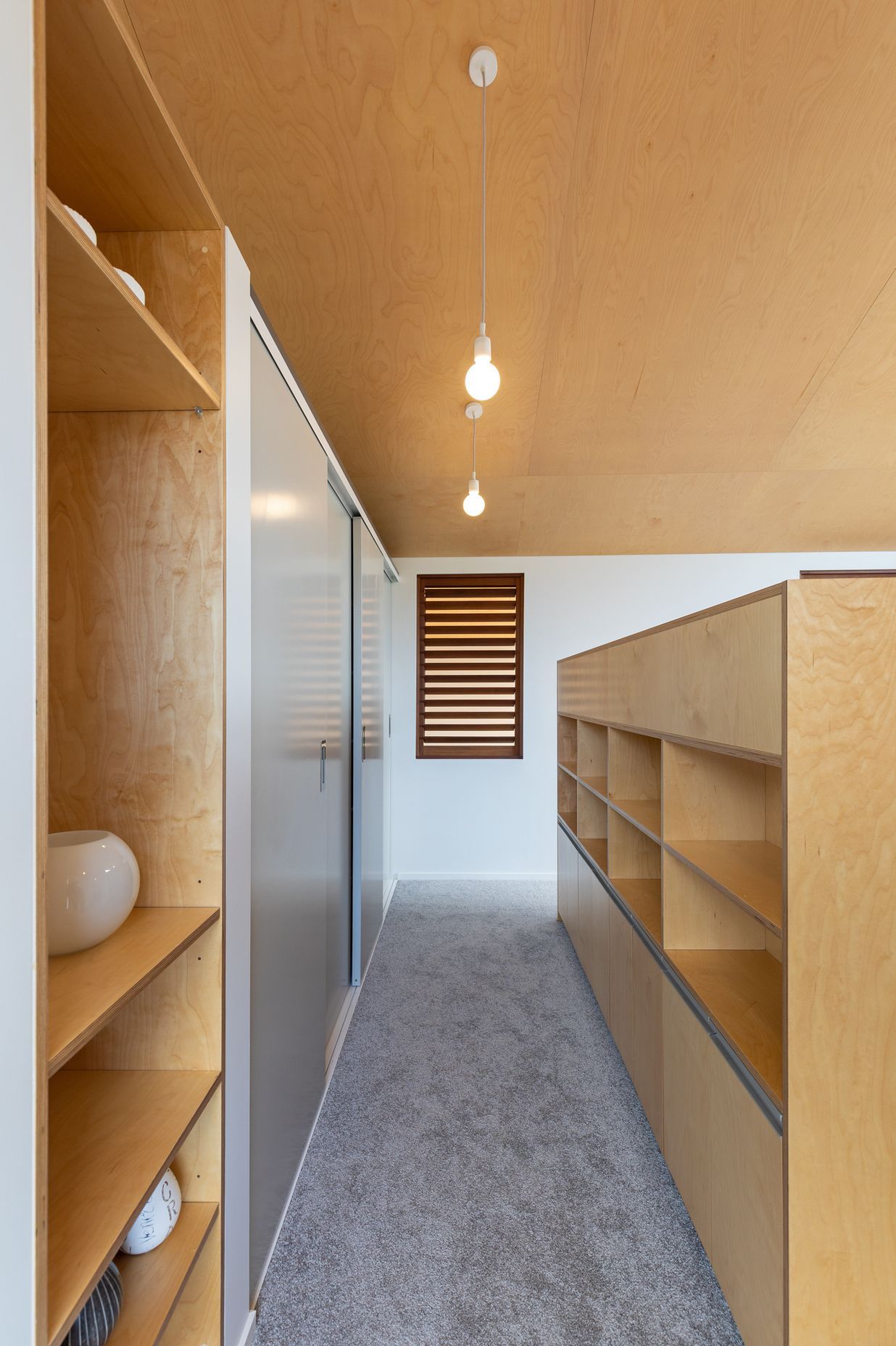 Creating Communities: 39 Castledine Crescent