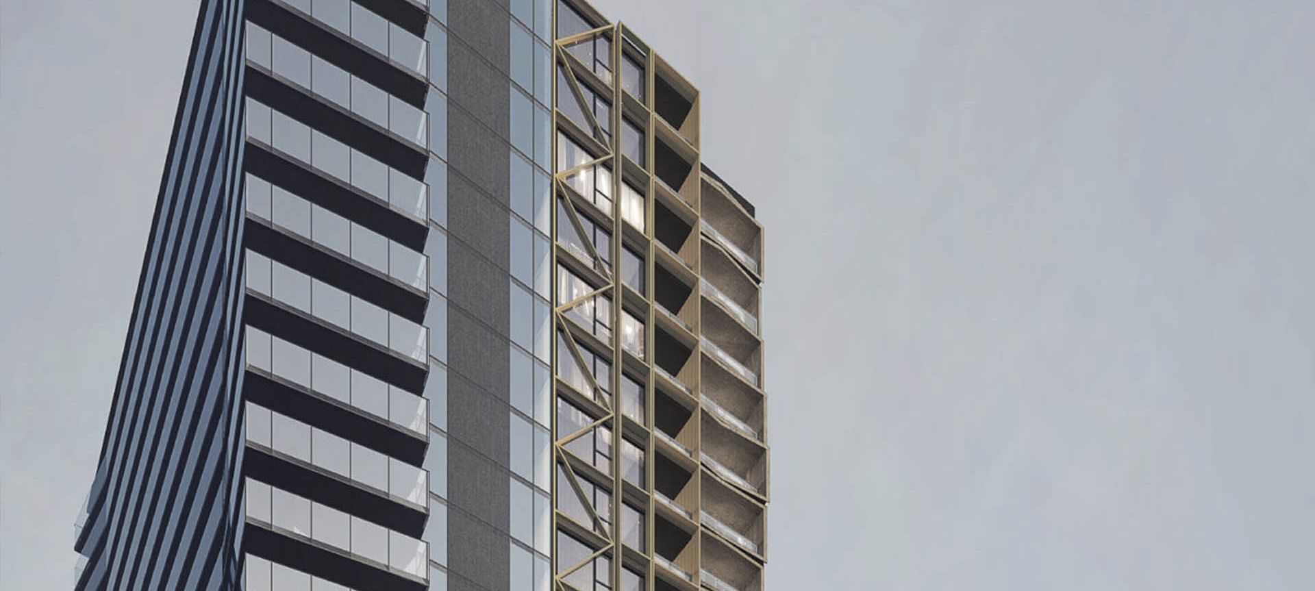 Yarra Street | South Yarra  banner