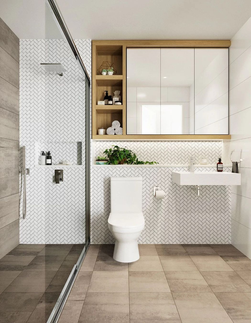 Barwon Park Apartments