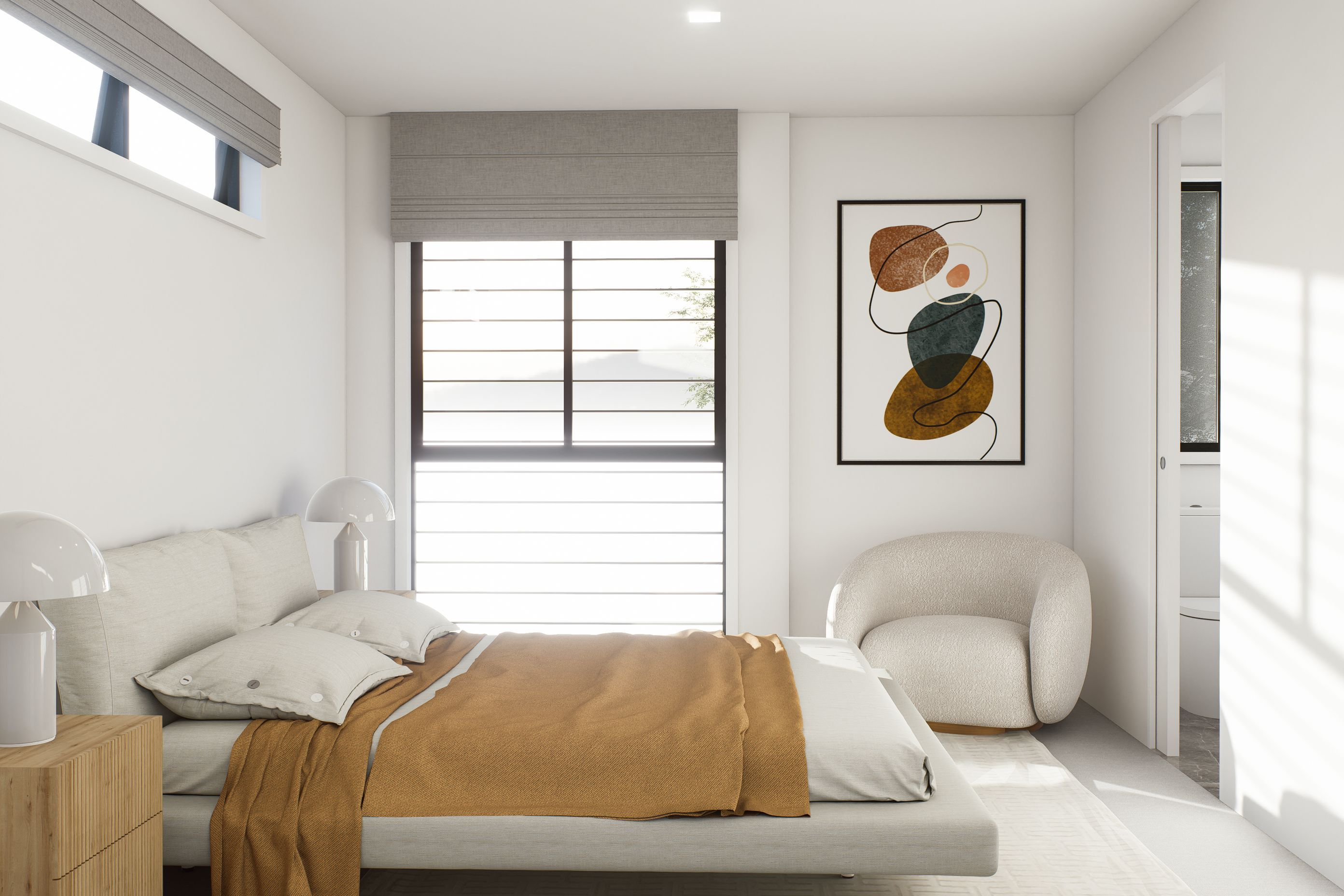 Bedroom-v3.jpg