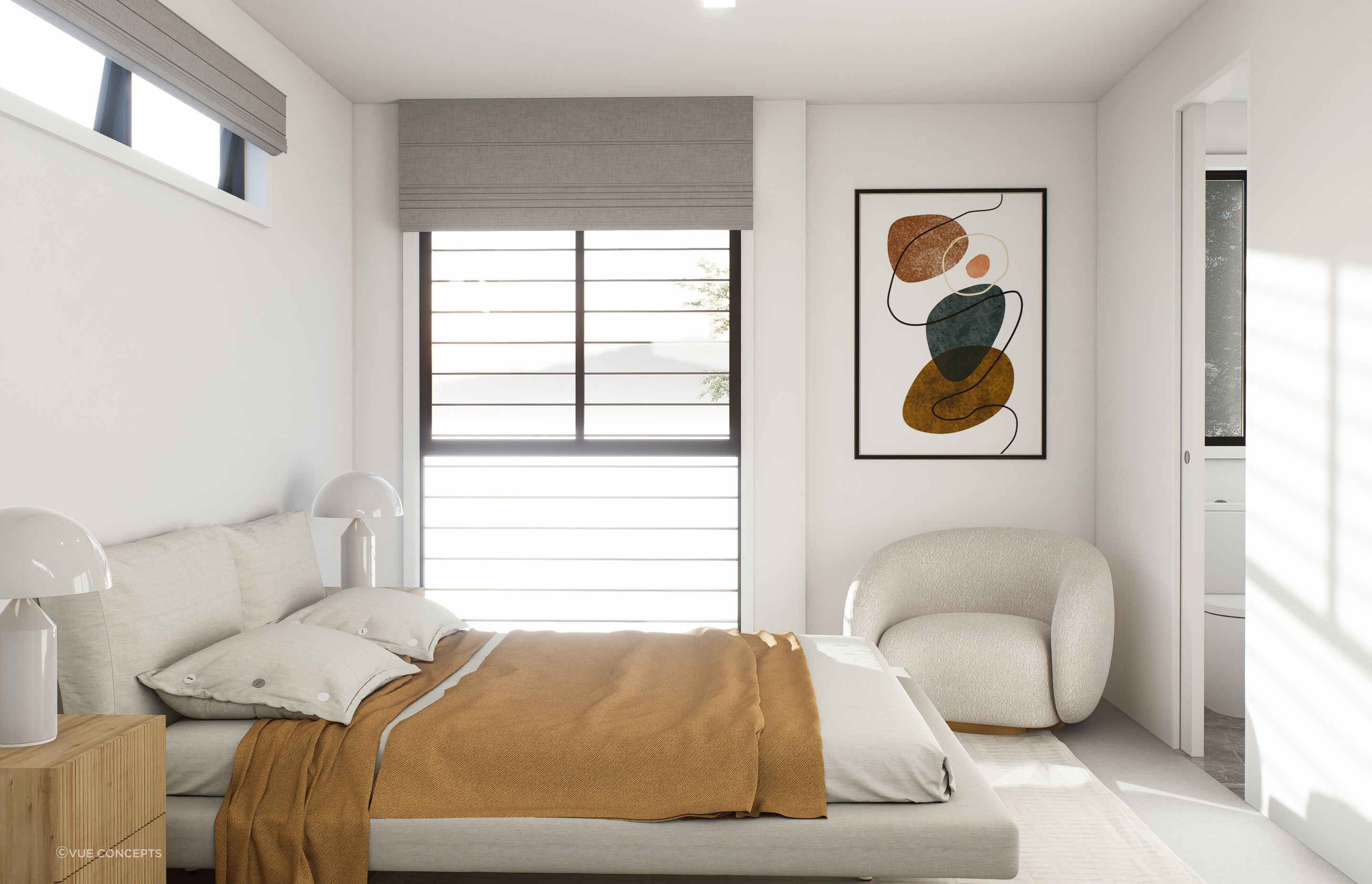Bedroom-v3.jpg