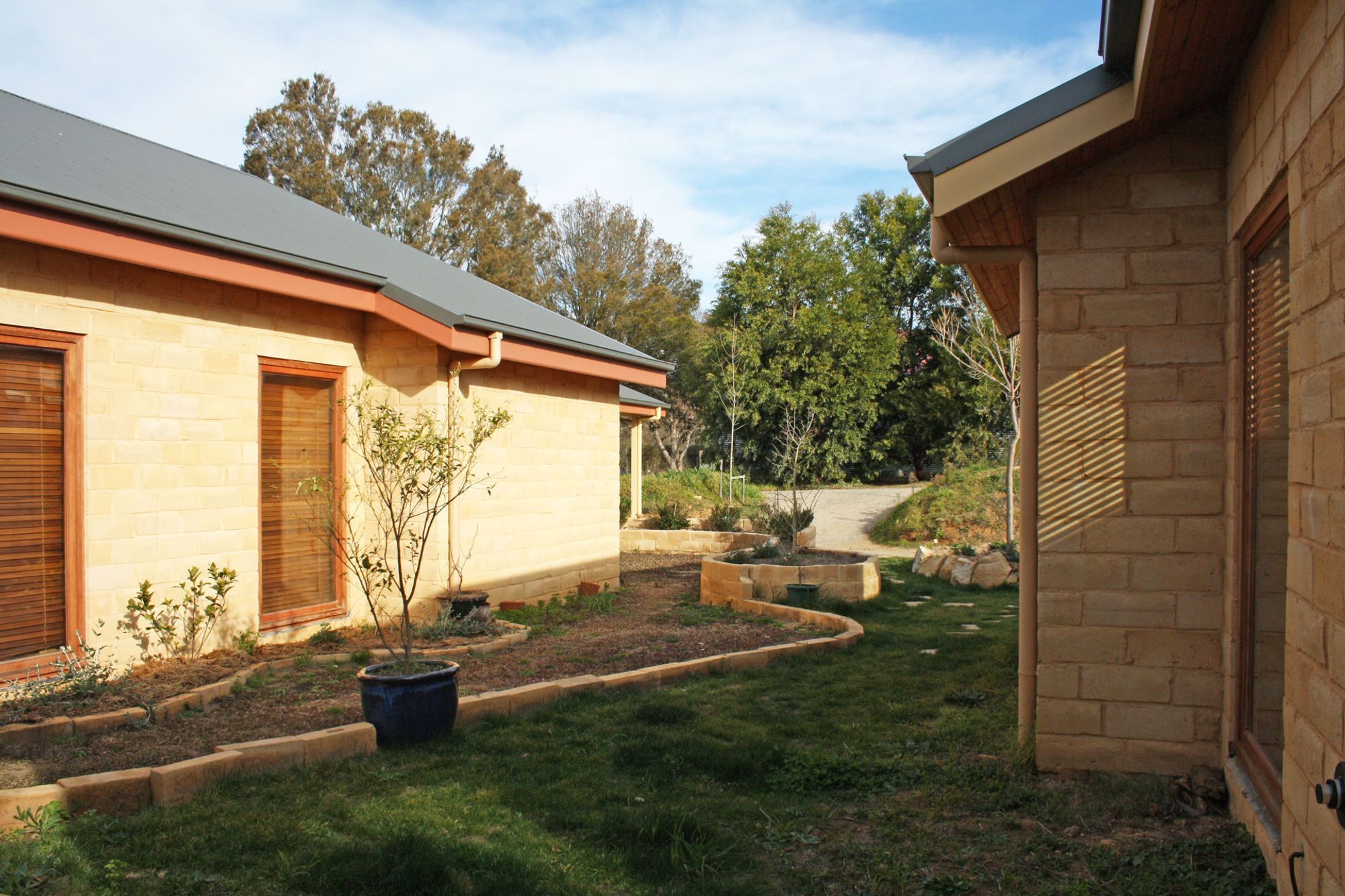 ##Harmony Village, Mittagong