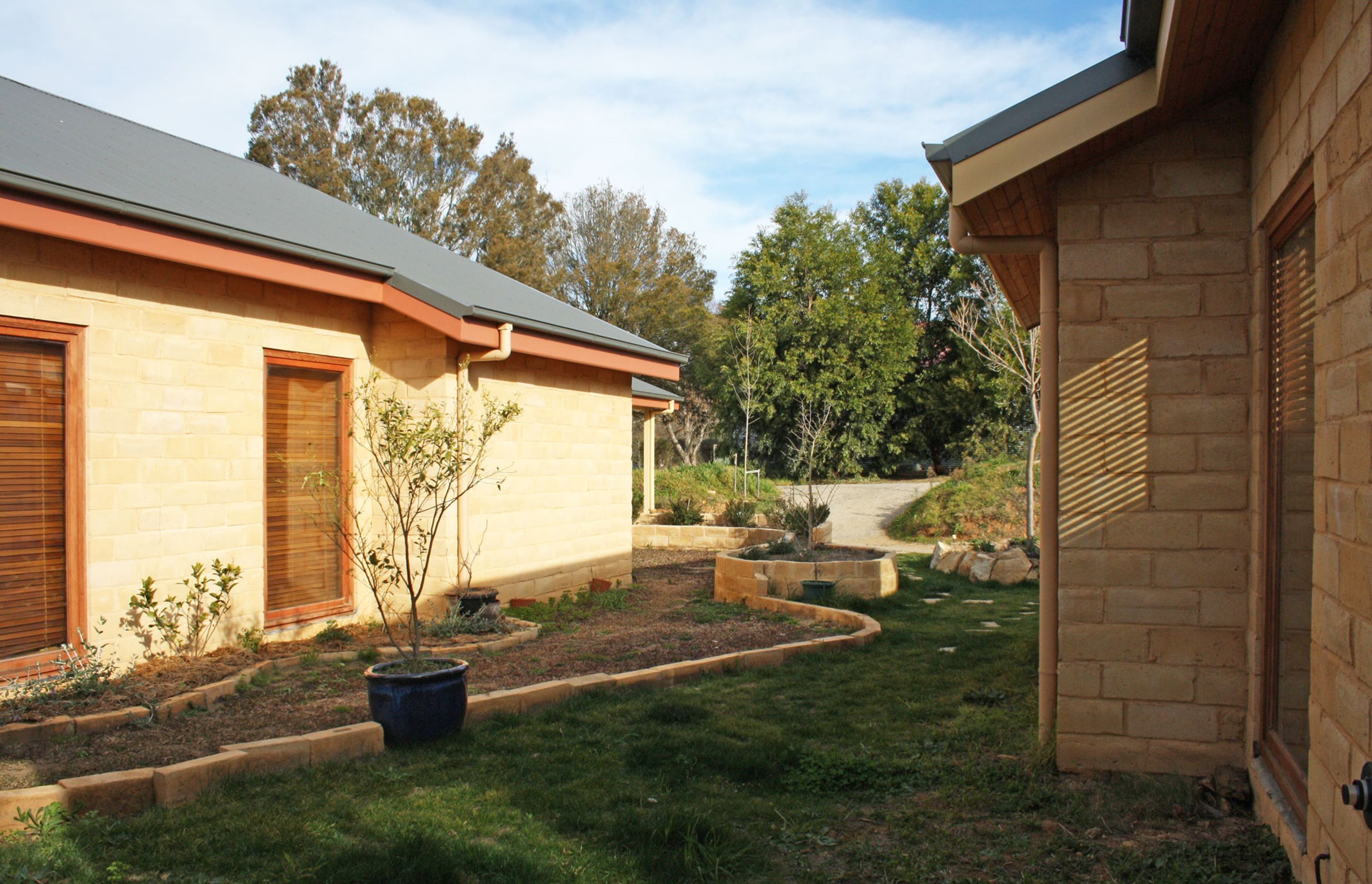 ##Harmony Village, Mittagong