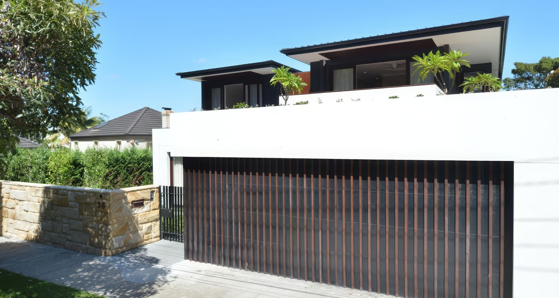 Bellevue Hill 1 banner