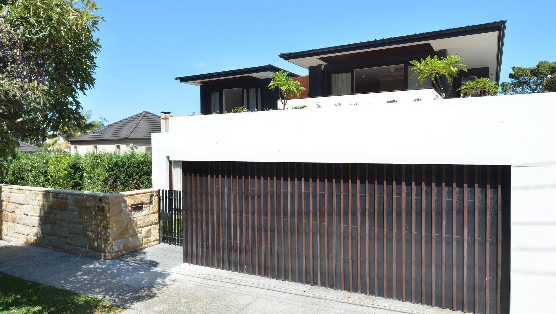 Bellevue Hill 1 banner