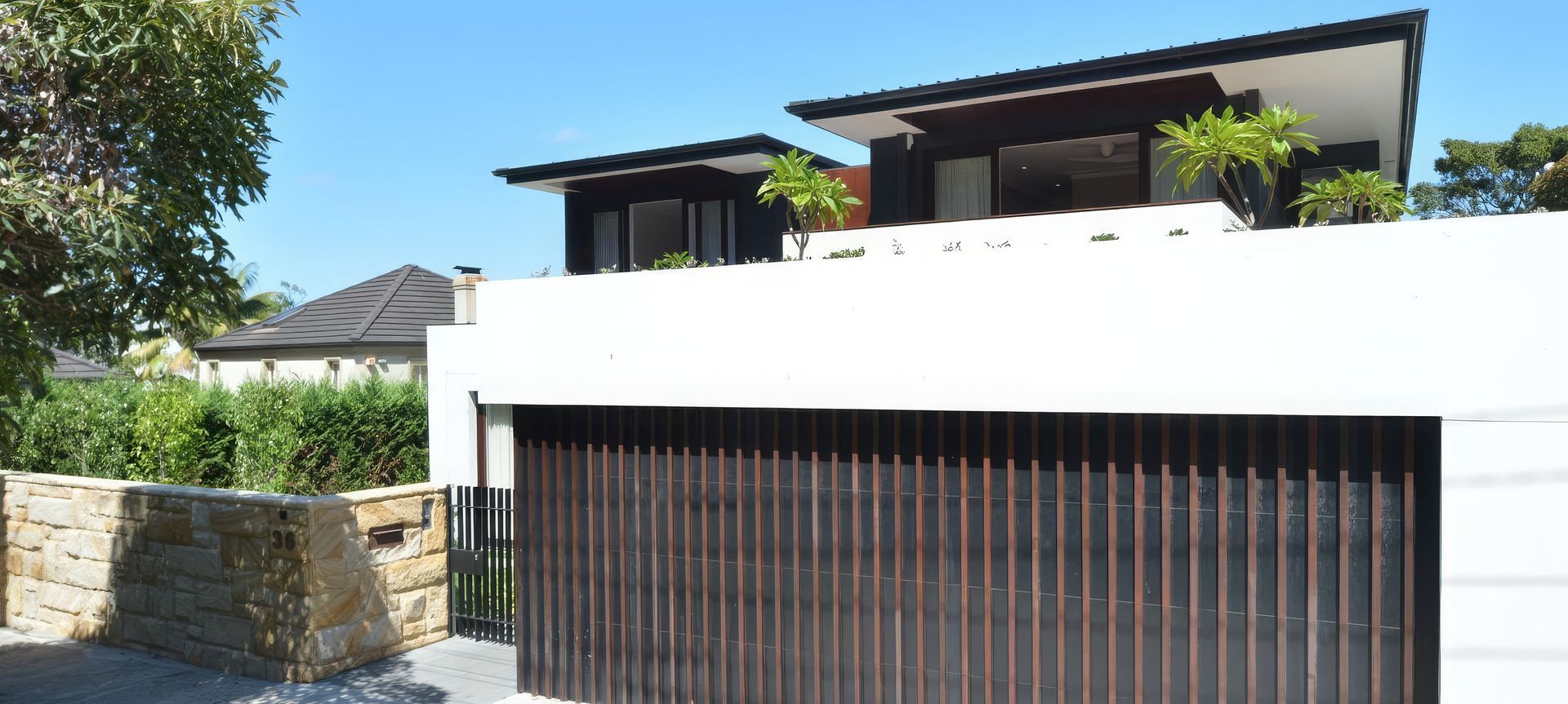 Bellevue Hill 1 banner