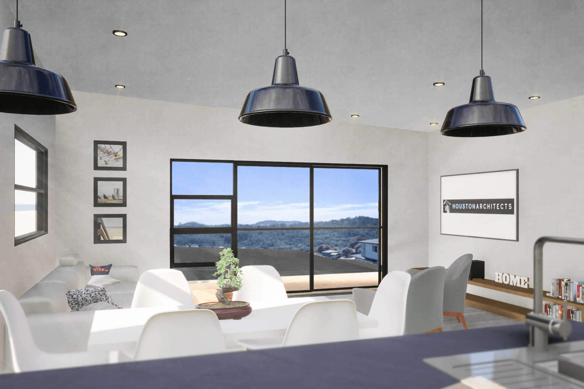 Boutique-WayEscena-06.png