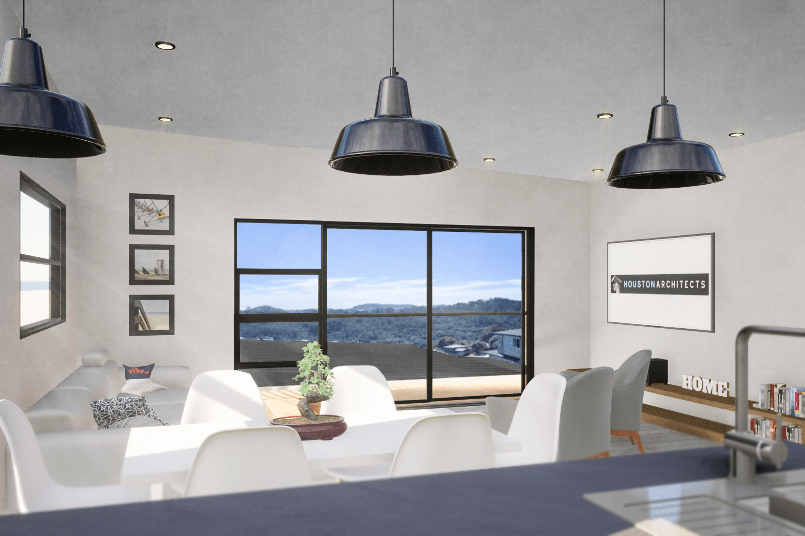 Boutique-WayEscena-06.png