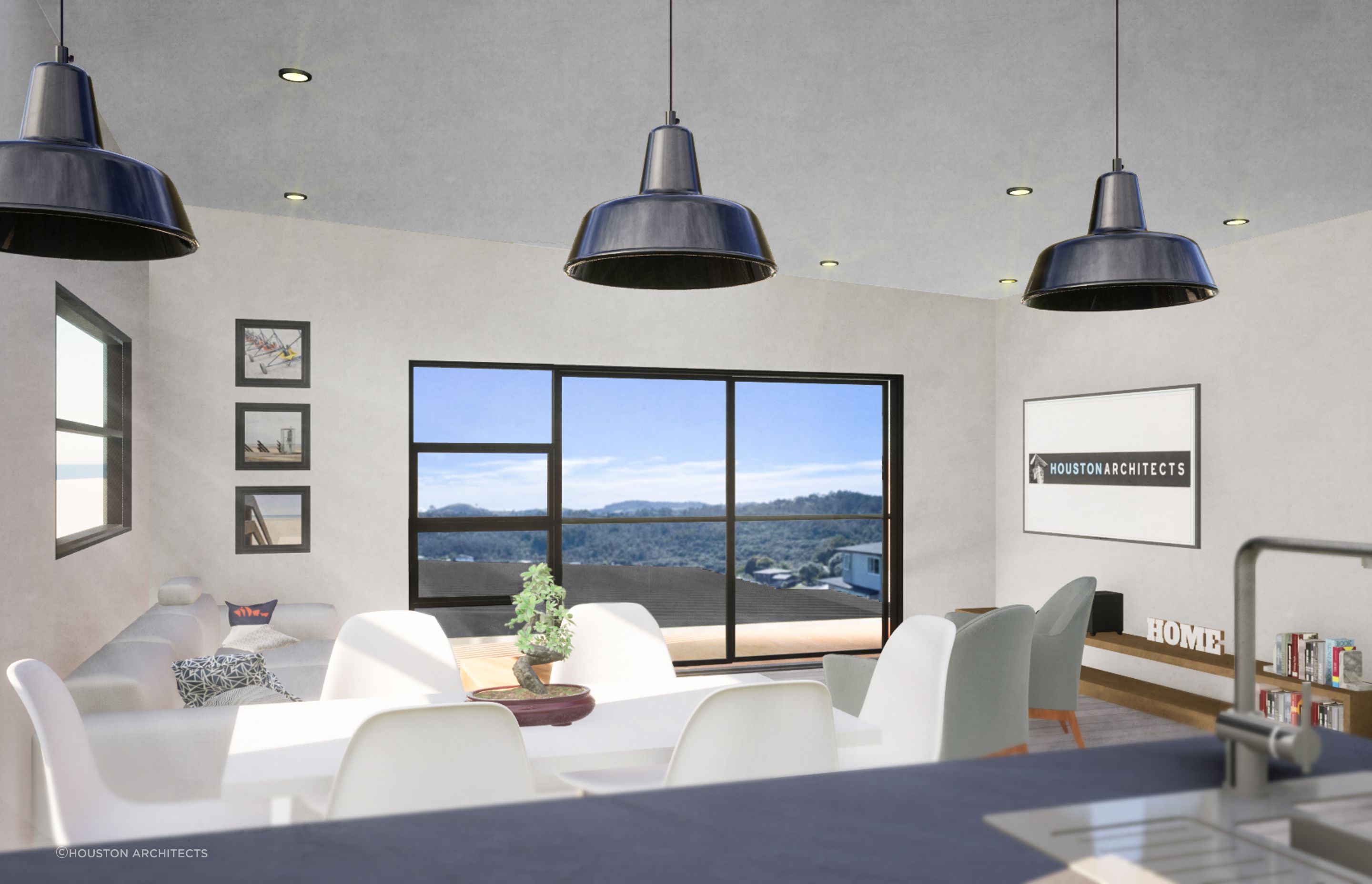 Boutique-WayEscena-06.png