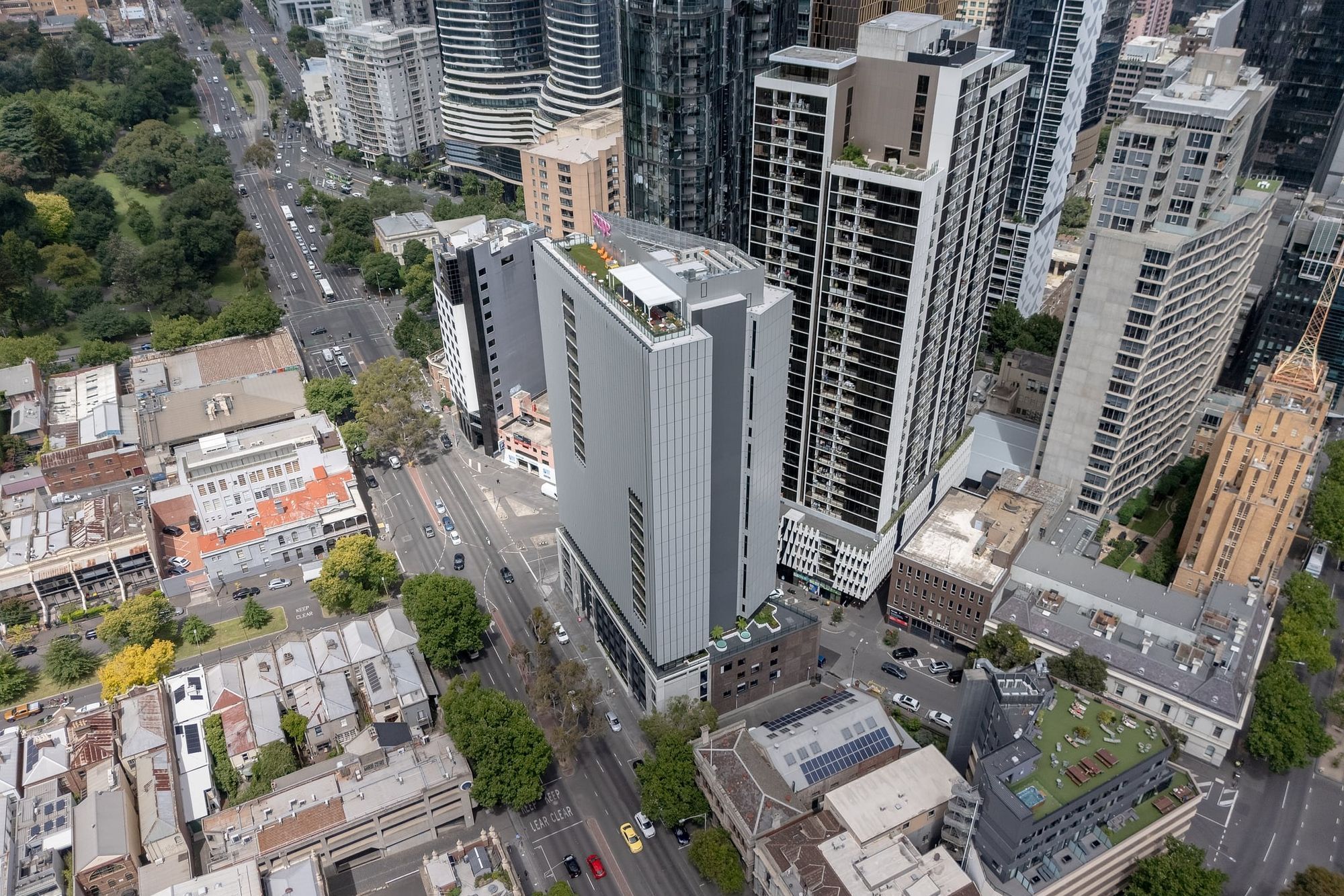 Brick-inlay-facade-Scape-aerial-view-min.jpg