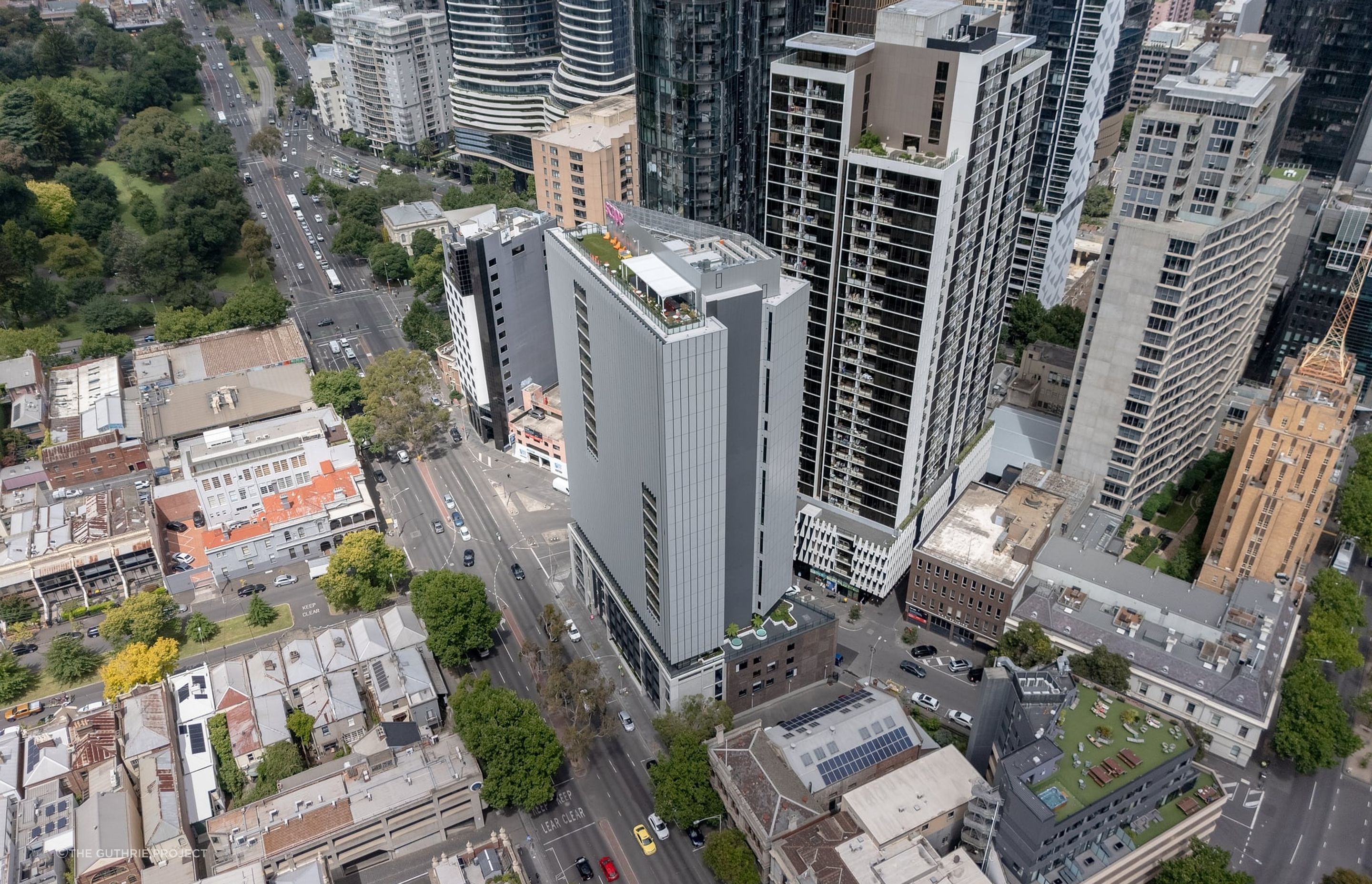 Brick-inlay-facade-Scape-aerial-view-min.jpg