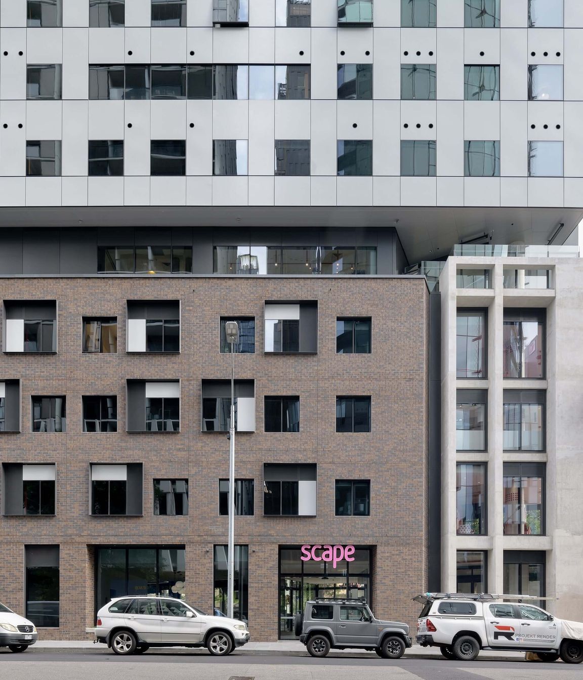 Brick-inlay-podium-scape-victoria-street-entrance-min.jpg