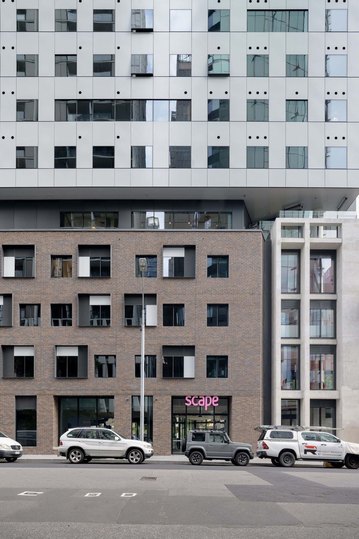 Brick-inlay-podium-scape-victoria-street-entrance-min.jpg