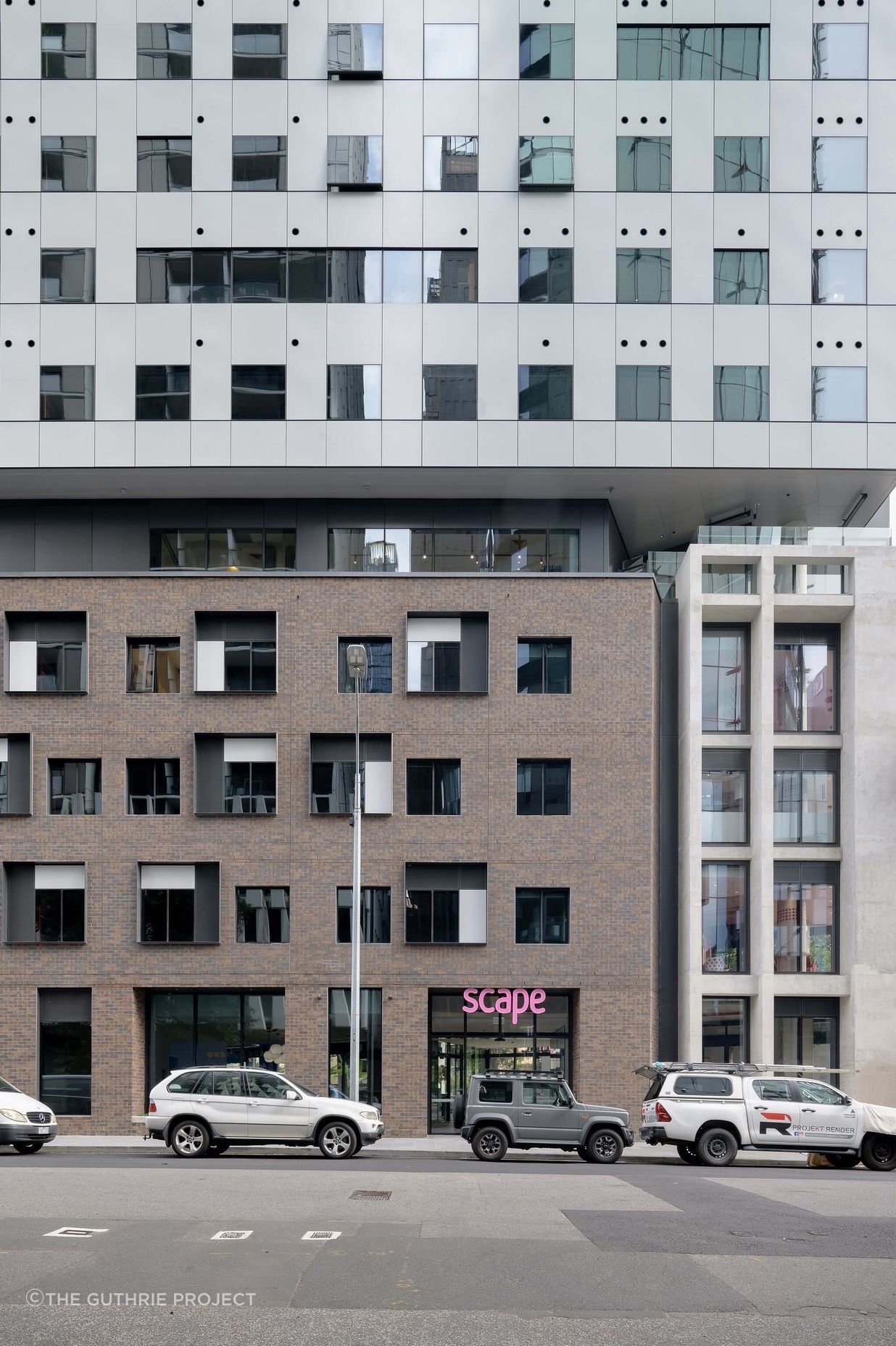 Brick-inlay-podium-scape-victoria-street-entrance-min.jpg