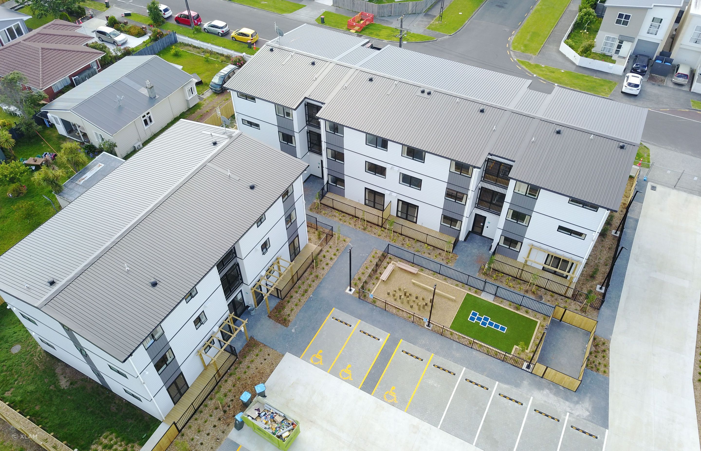 Busby-St-3.JPG
