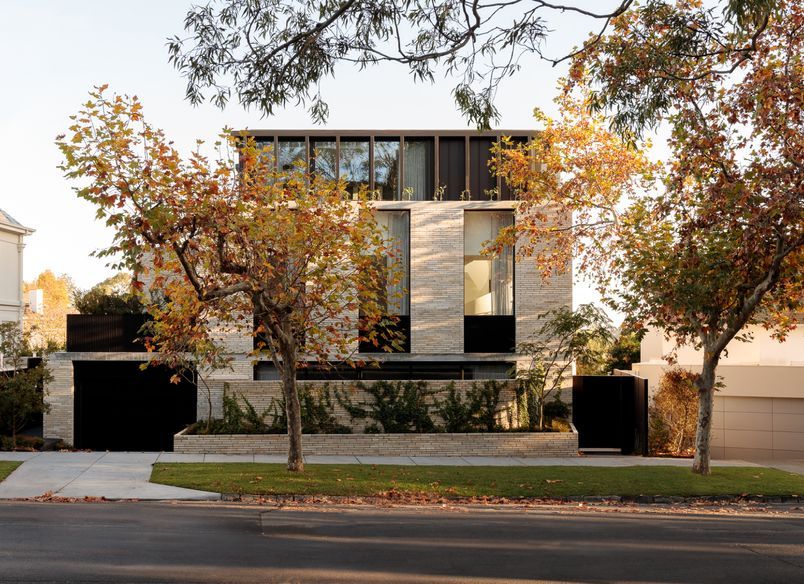 Edition | Toorak