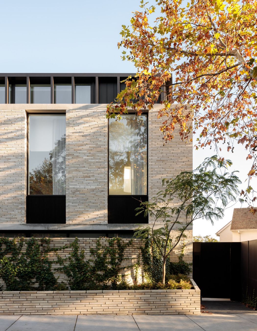 Edition Toorak 2017