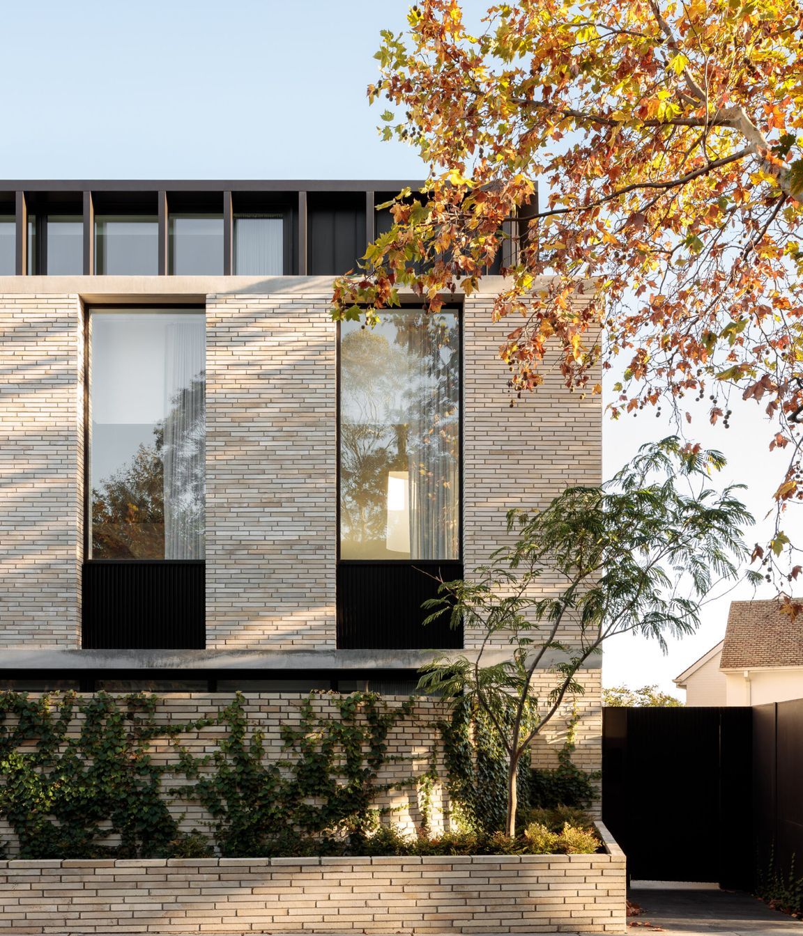 Edition Toorak 2017