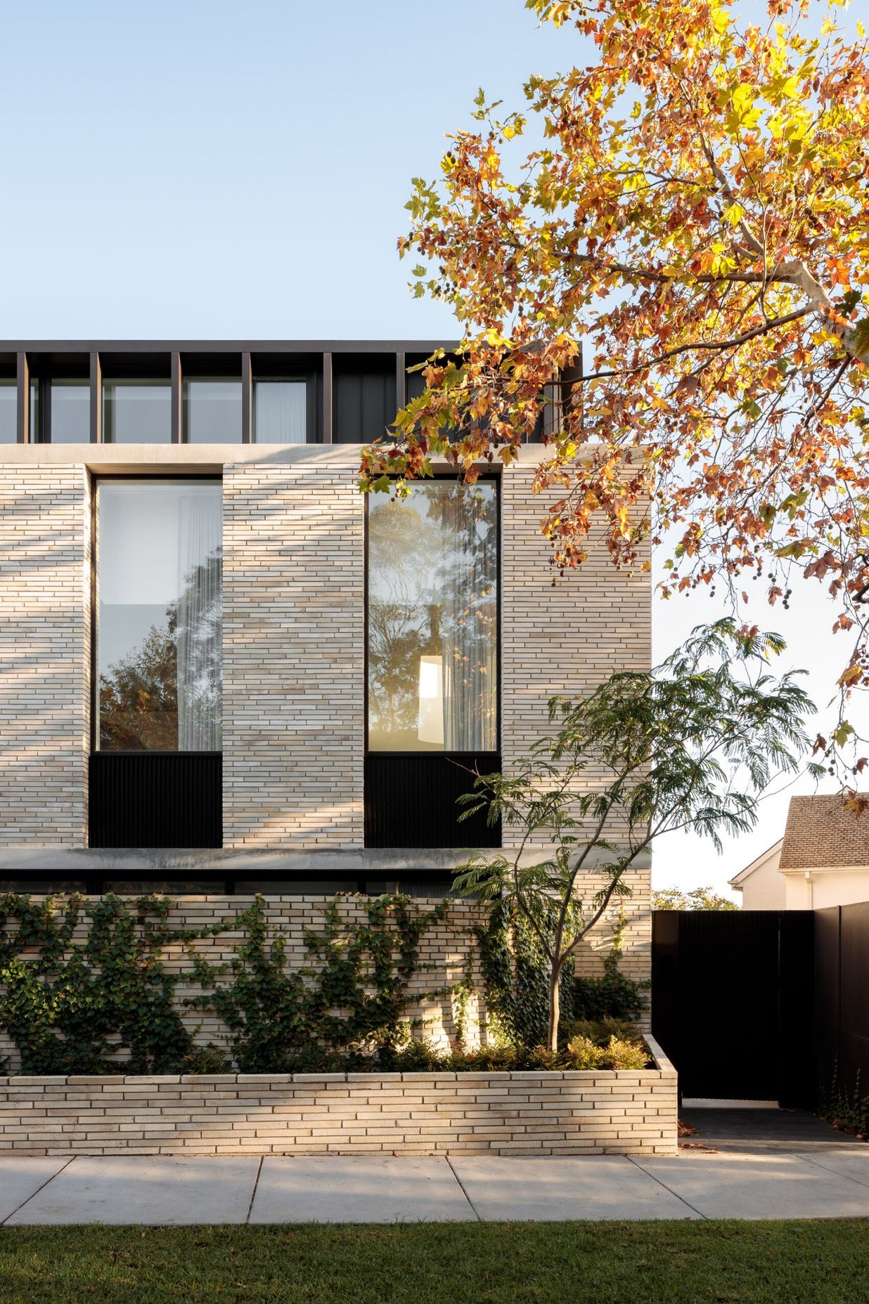 Edition Toorak 2017