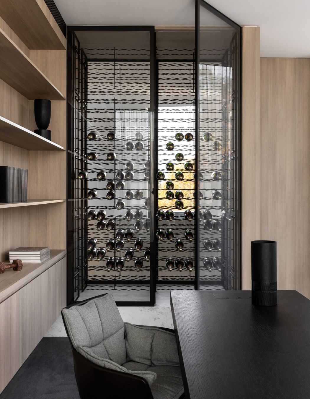 Edition Toorak 2017