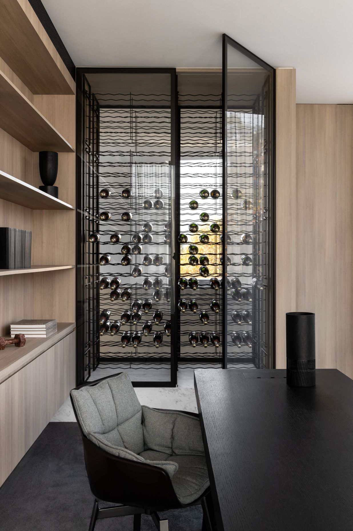 Edition Toorak 2017